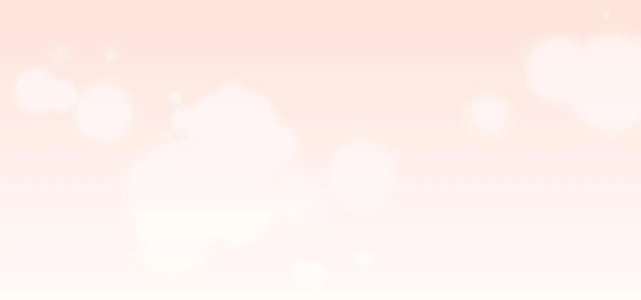 VỊ NGỌT KHÔNG ĐƯỜNG (SWEET NOT SUGAR) Chapter 35 Trang 20