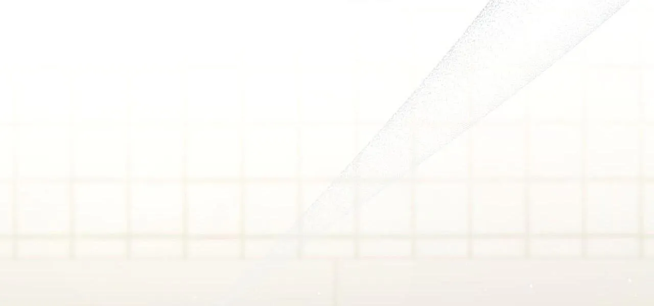 VỊ NGỌT KHÔNG ĐƯỜNG (SWEET NOT SUGAR) Chapter 35 Trang 32