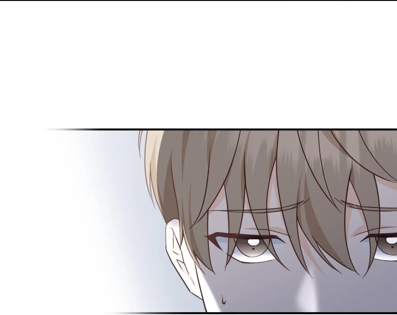 VỊ NGỌT KHÔNG ĐƯỜNG (SWEET NOT SUGAR) Chapter 35 Trang 39