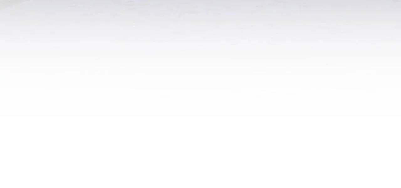 VỊ NGỌT KHÔNG ĐƯỜNG (SWEET NOT SUGAR) Chapter 35 Trang 53