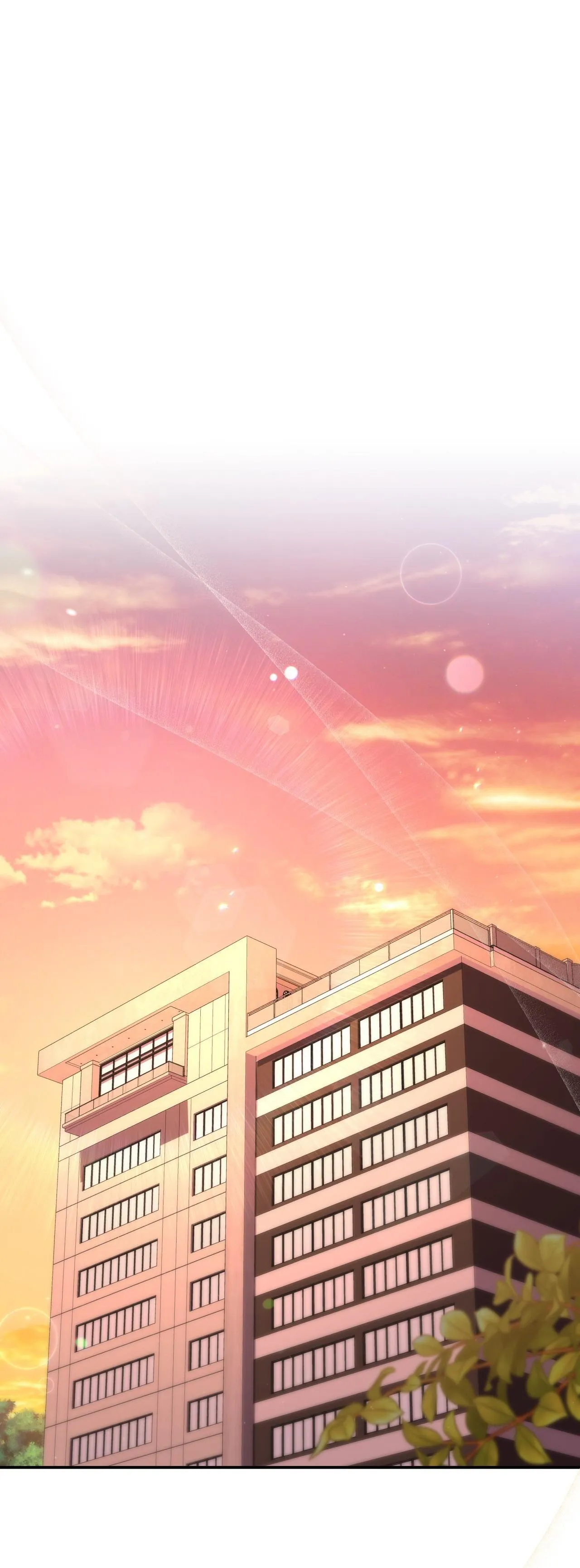 VỊ NGỌT KHÔNG ĐƯỜNG (SWEET NOT SUGAR) Chapter 36 Trang 3