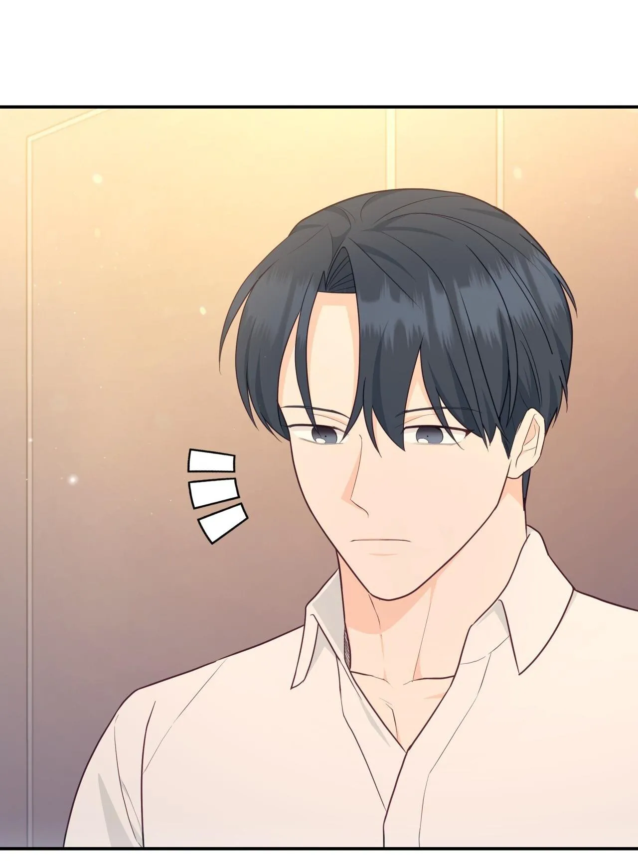 VỊ NGỌT KHÔNG ĐƯỜNG (SWEET NOT SUGAR) Chapter 36 Trang 23