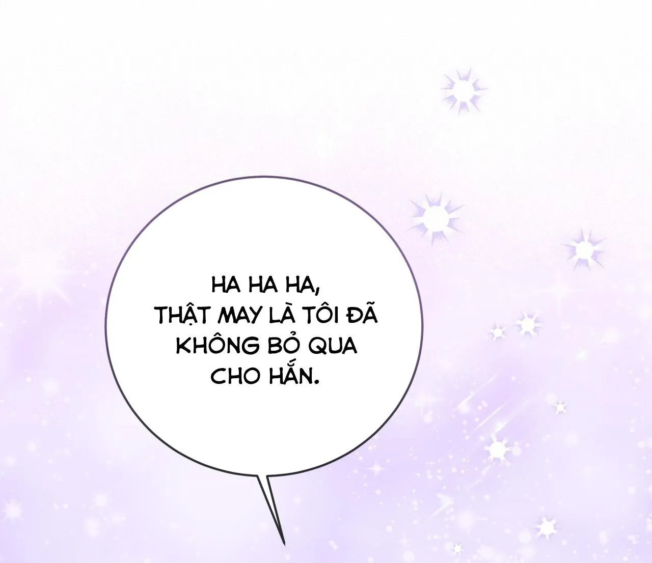 VỊ NGỌT KHÔNG ĐƯỜNG (SWEET NOT SUGAR) Chapter 36 Trang 31