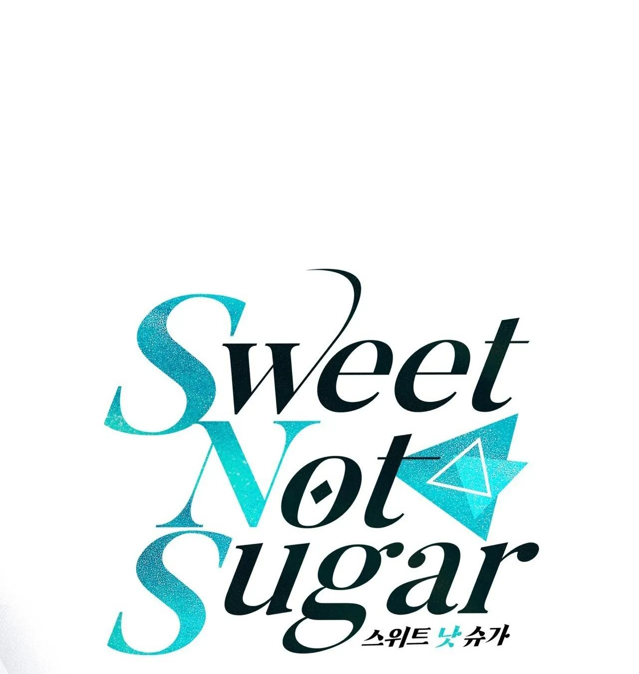 VỊ NGỌT KHÔNG ĐƯỜNG (SWEET NOT SUGAR) Chapter 36 Trang 35