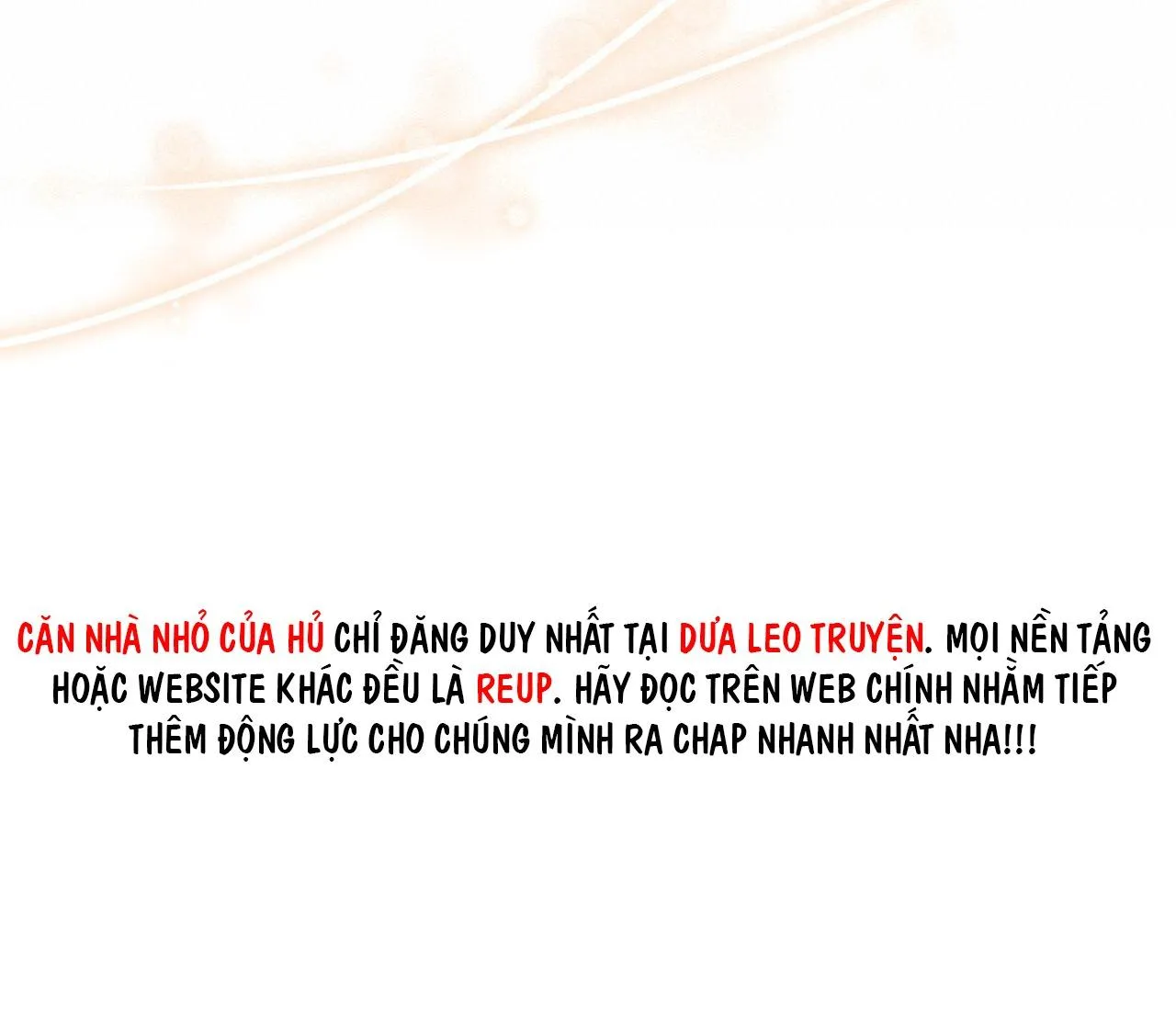 VỊ NGỌT KHÔNG ĐƯỜNG (SWEET NOT SUGAR) Chapter 36 Trang 42