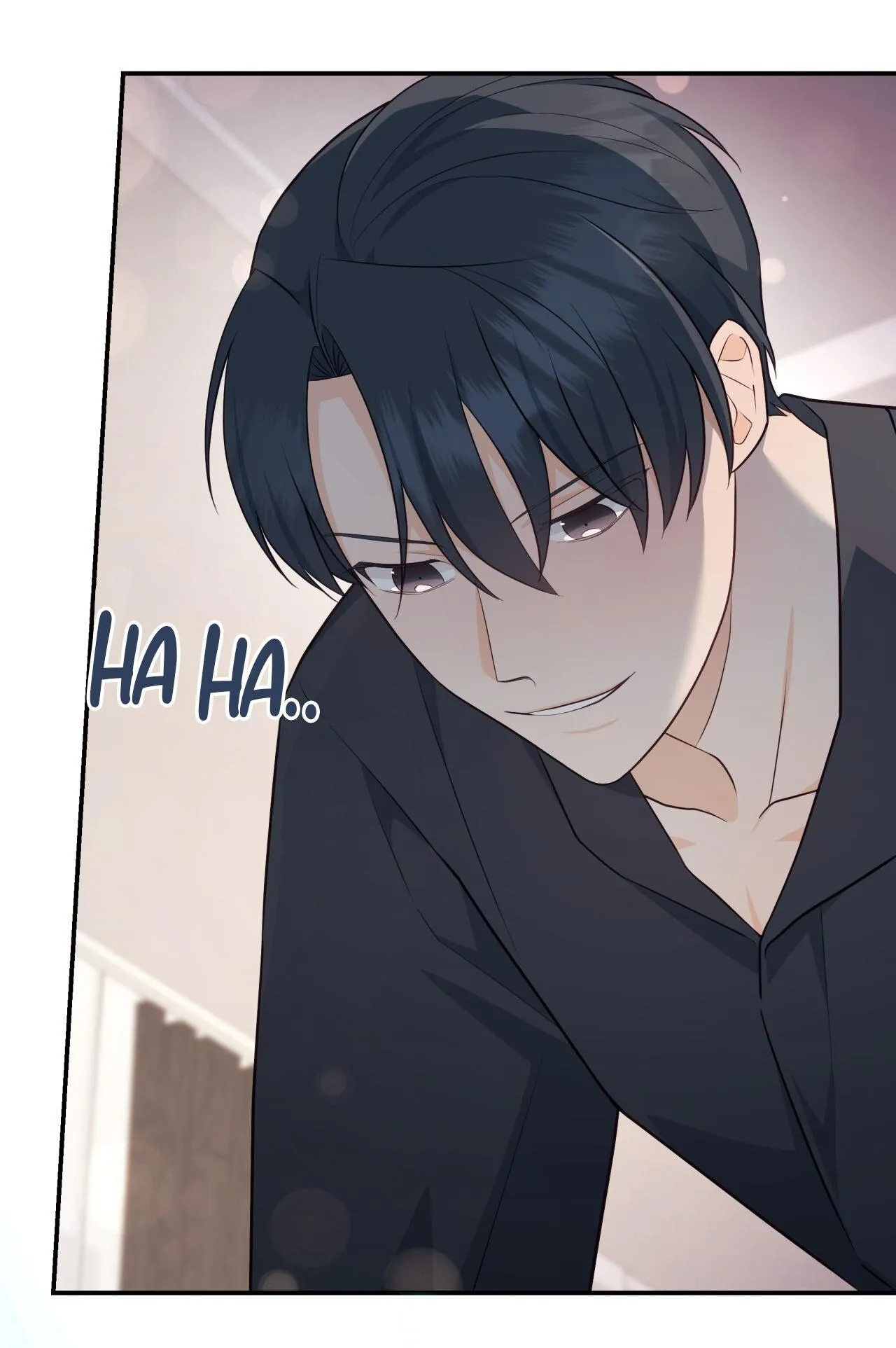 VỊ NGỌT KHÔNG ĐƯỜNG (SWEET NOT SUGAR) Chapter 36 Trang 61