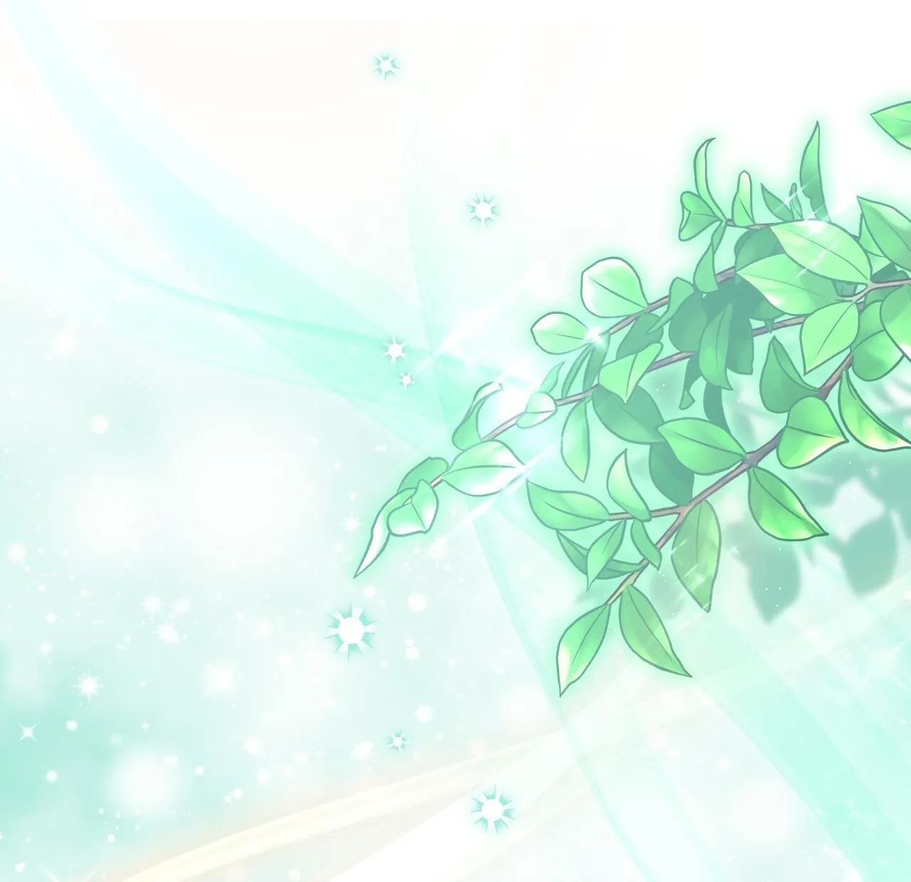 VỊ NGỌT KHÔNG ĐƯỜNG (SWEET NOT SUGAR) Chapter 36 Trang 62