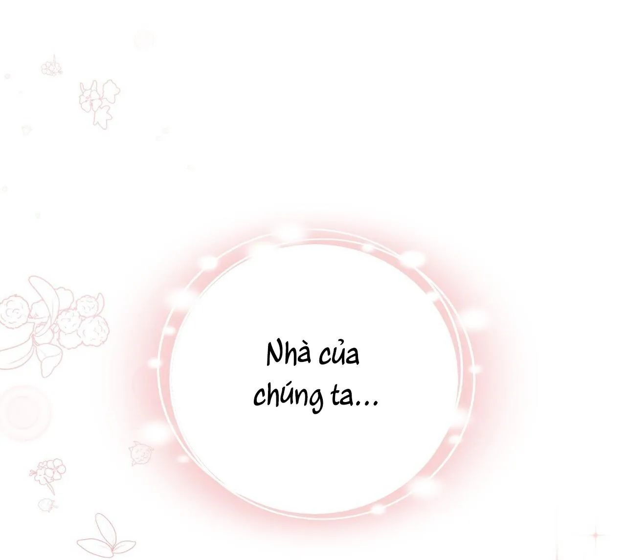 VỊ NGỌT KHÔNG ĐƯỜNG (SWEET NOT SUGAR) Chapter 37 Trang 10