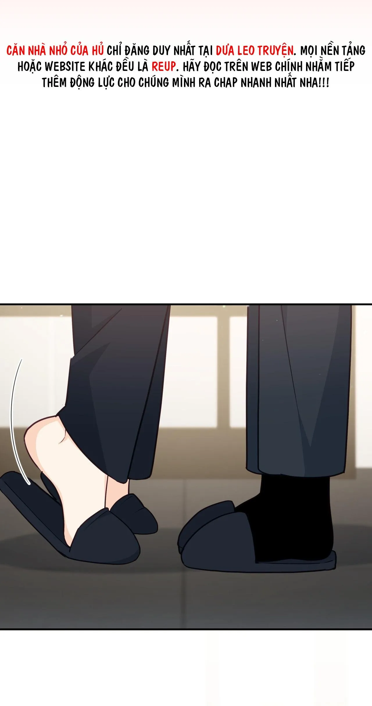 VỊ NGỌT KHÔNG ĐƯỜNG (SWEET NOT SUGAR) Chapter 37 Trang 29