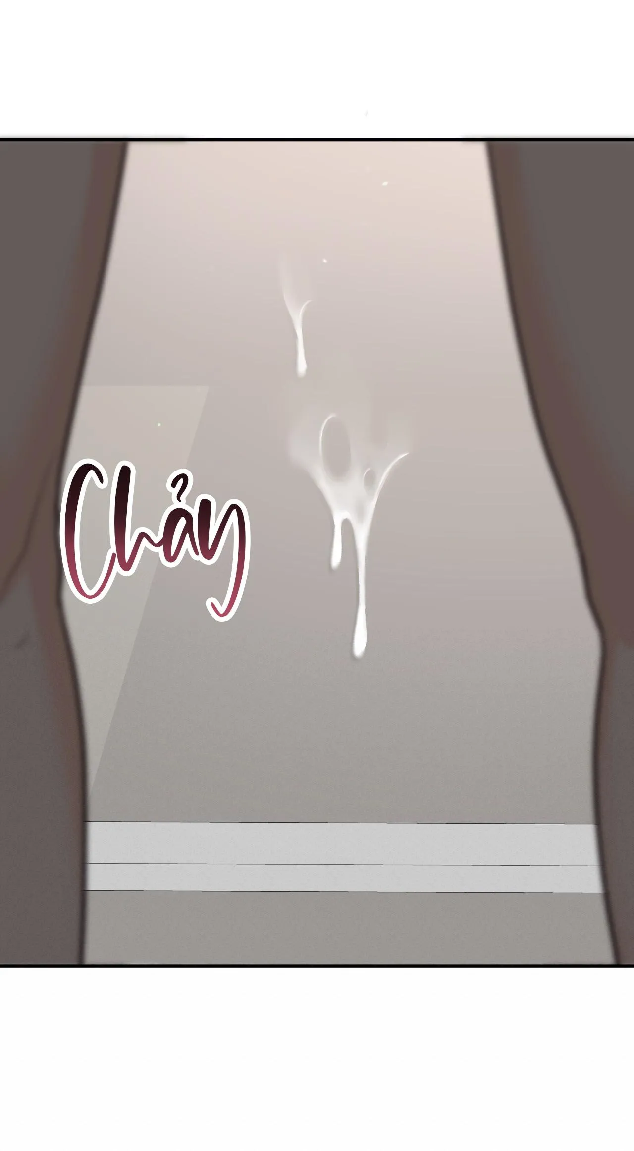 VỊ NGỌT KHÔNG ĐƯỜNG (SWEET NOT SUGAR) Chapter 37 Trang 39