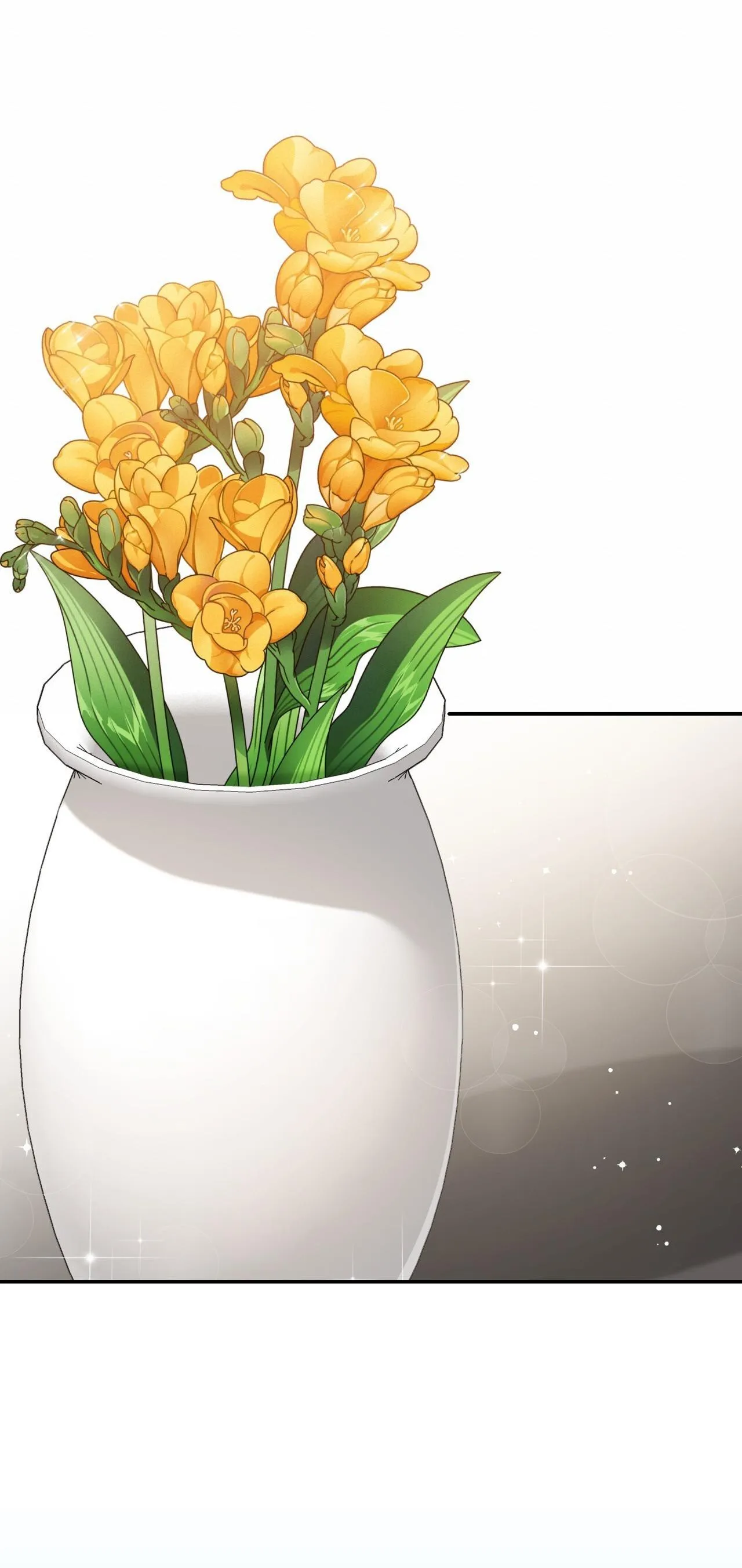 VỊ NGỌT KHÔNG ĐƯỜNG (SWEET NOT SUGAR) Chapter 37 Trang 56