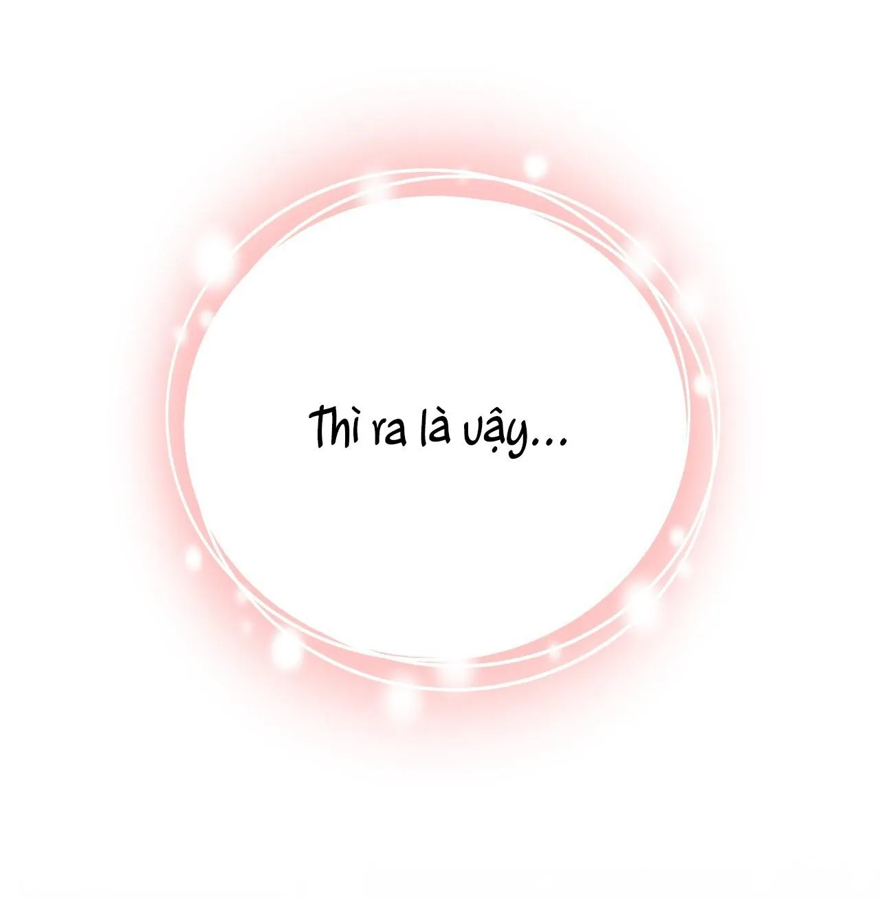 VỊ NGỌT KHÔNG ĐƯỜNG (SWEET NOT SUGAR) Chapter 37 Trang 59