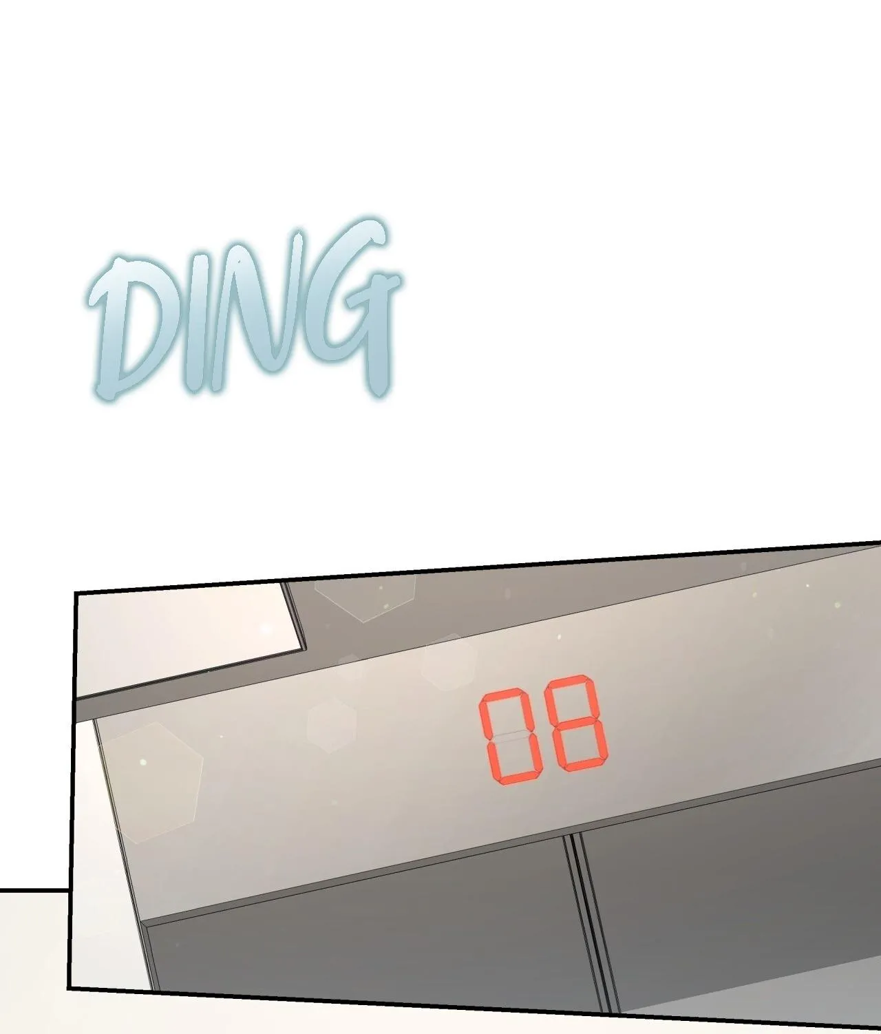 VỊ NGỌT KHÔNG ĐƯỜNG (SWEET NOT SUGAR) Chapter 38 Trang 23