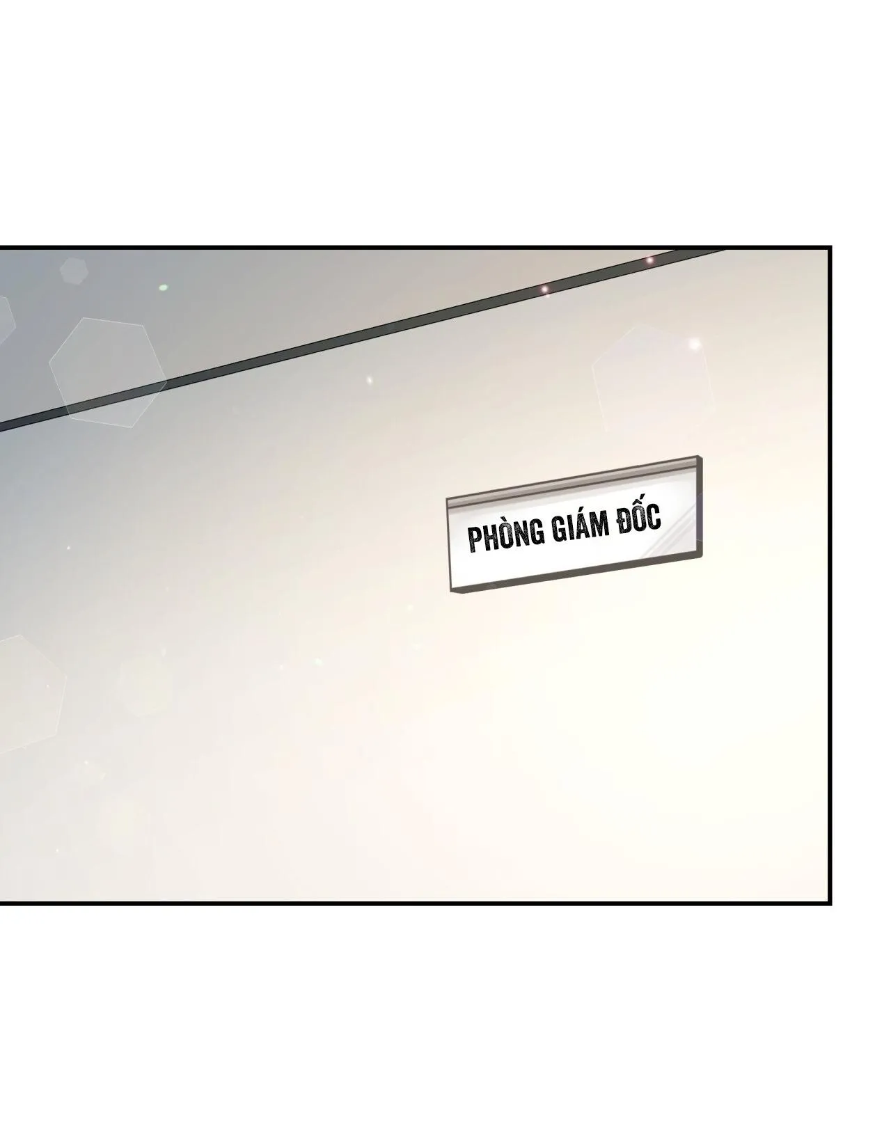 VỊ NGỌT KHÔNG ĐƯỜNG (SWEET NOT SUGAR) Chapter 38 Trang 25