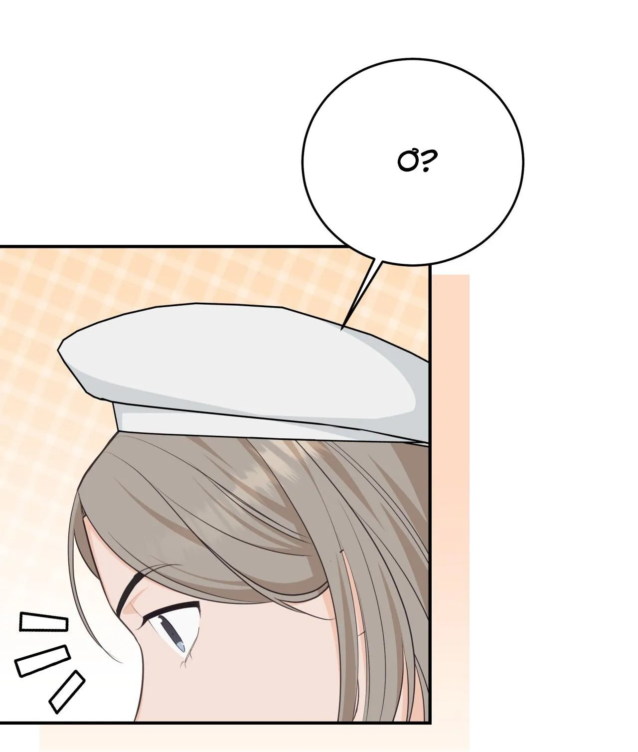 VỊ NGỌT KHÔNG ĐƯỜNG (SWEET NOT SUGAR) Chapter 38 Trang 29