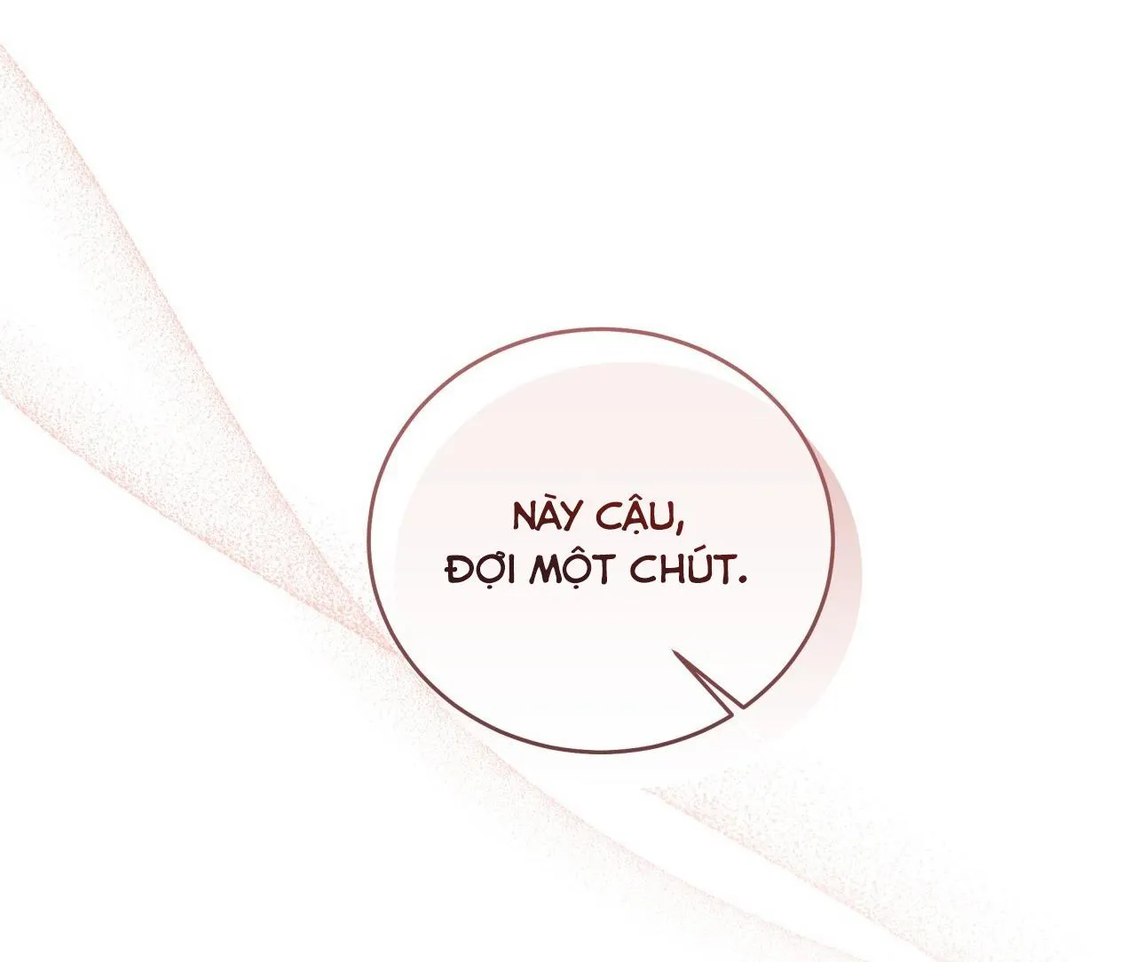 VỊ NGỌT KHÔNG ĐƯỜNG (SWEET NOT SUGAR) Chapter 38 Trang 30