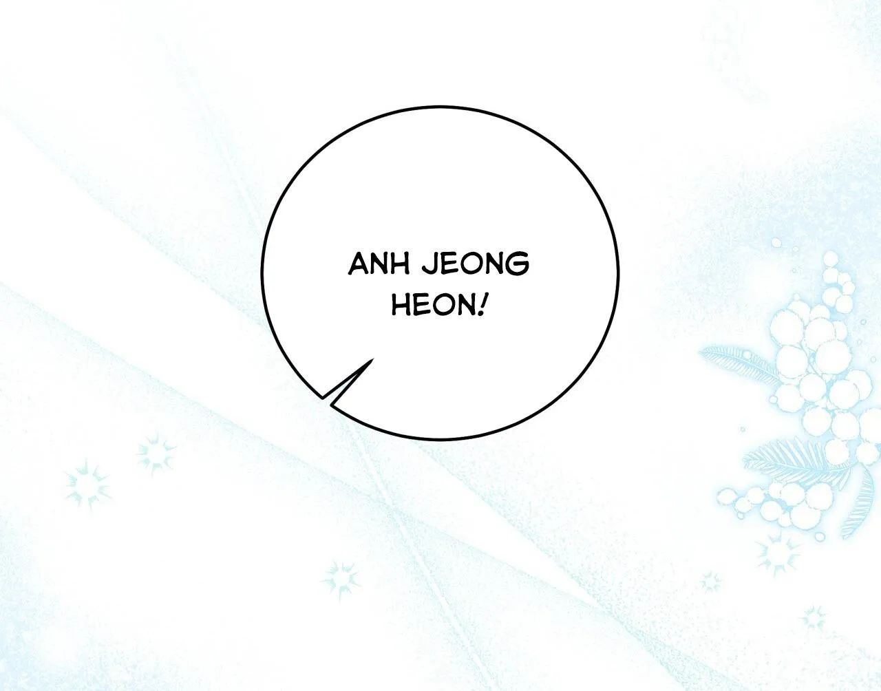 VỊ NGỌT KHÔNG ĐƯỜNG (SWEET NOT SUGAR) Chapter 38 Trang 42