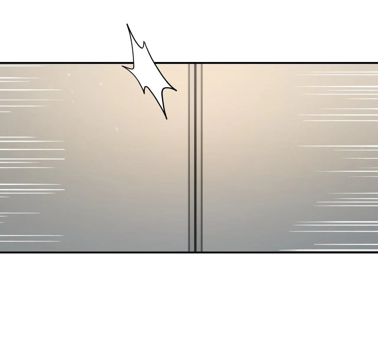 VỊ NGỌT KHÔNG ĐƯỜNG (SWEET NOT SUGAR) Chapter 38 Trang 57