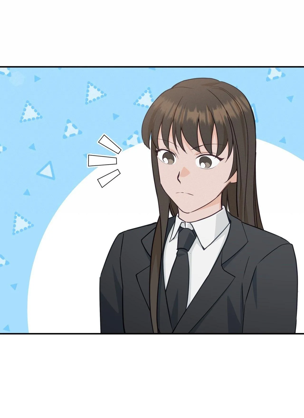 VỊ NGỌT KHÔNG ĐƯỜNG (SWEET NOT SUGAR) Chapter 39 Trang 11