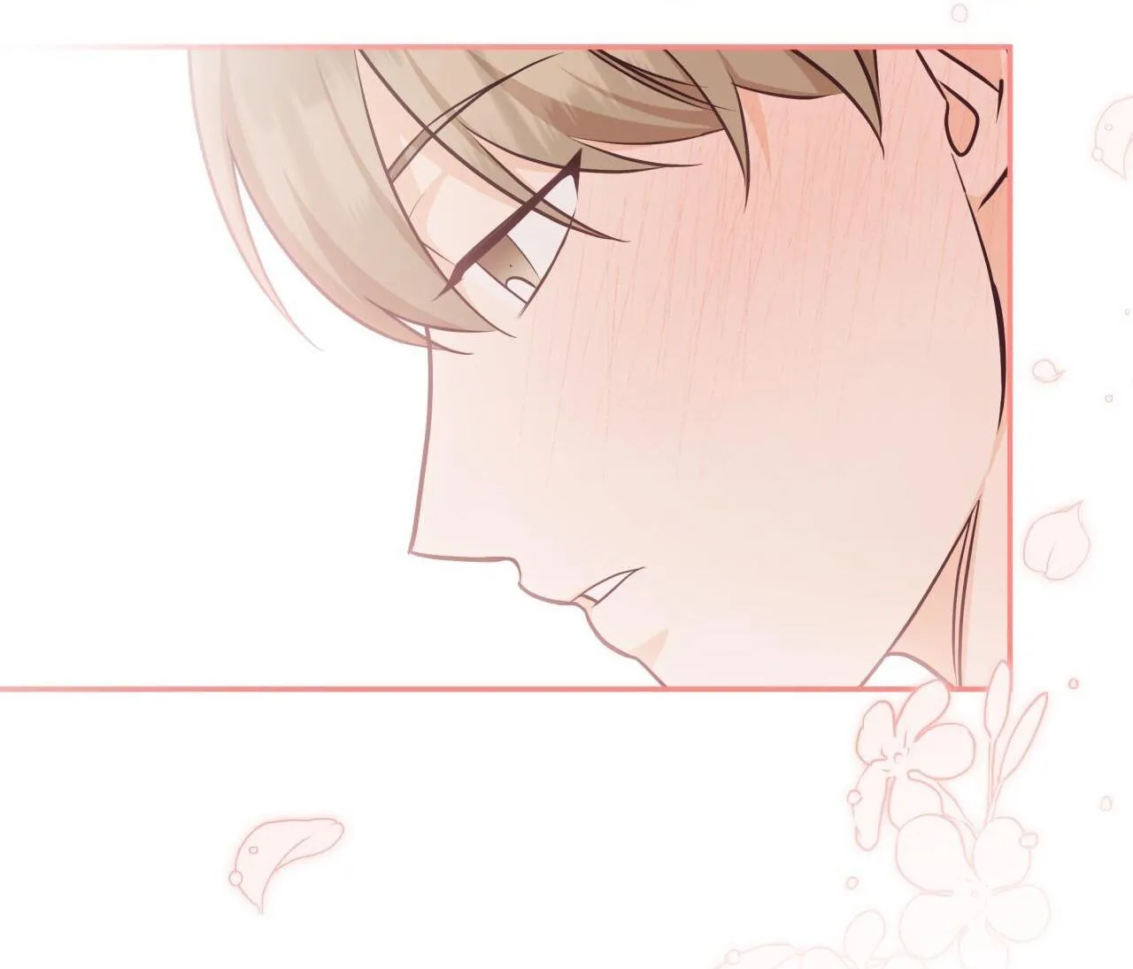 VỊ NGỌT KHÔNG ĐƯỜNG (SWEET NOT SUGAR) Chapter 39 Trang 46