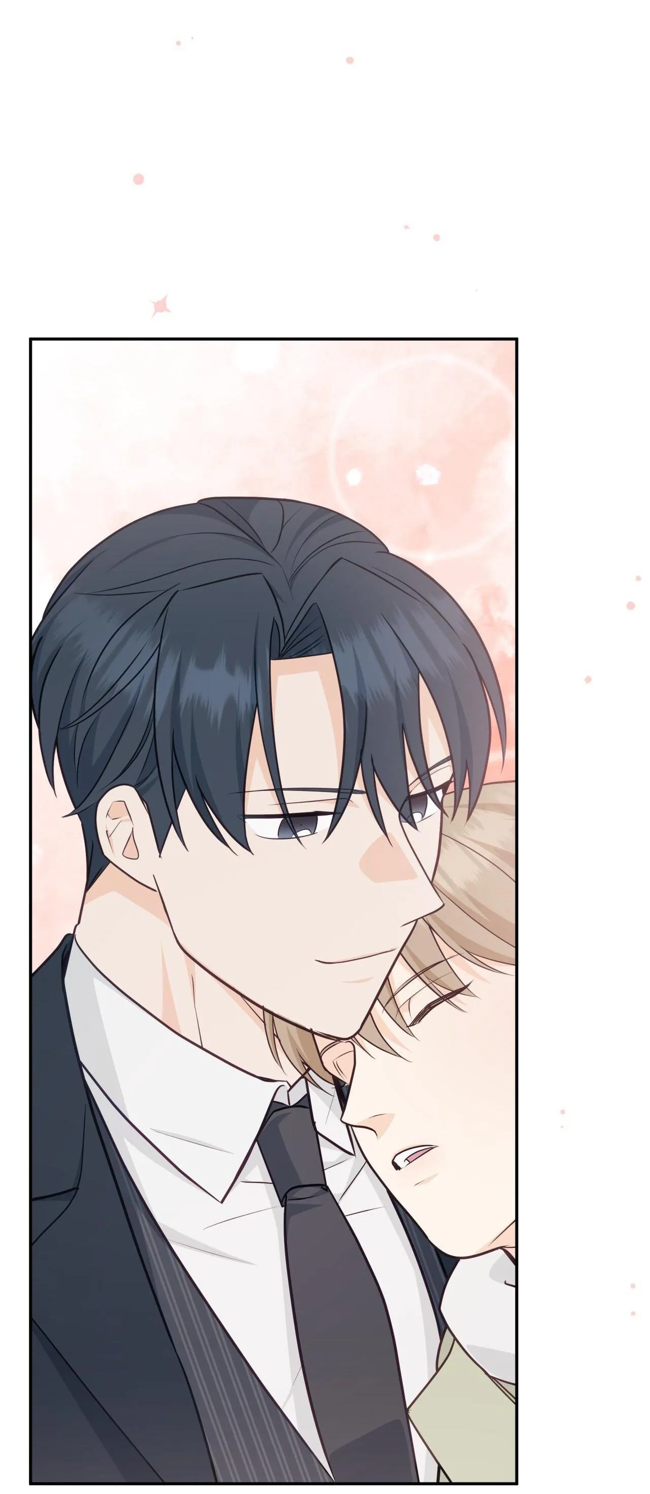 VỊ NGỌT KHÔNG ĐƯỜNG (SWEET NOT SUGAR) Chapter 39 Trang 52