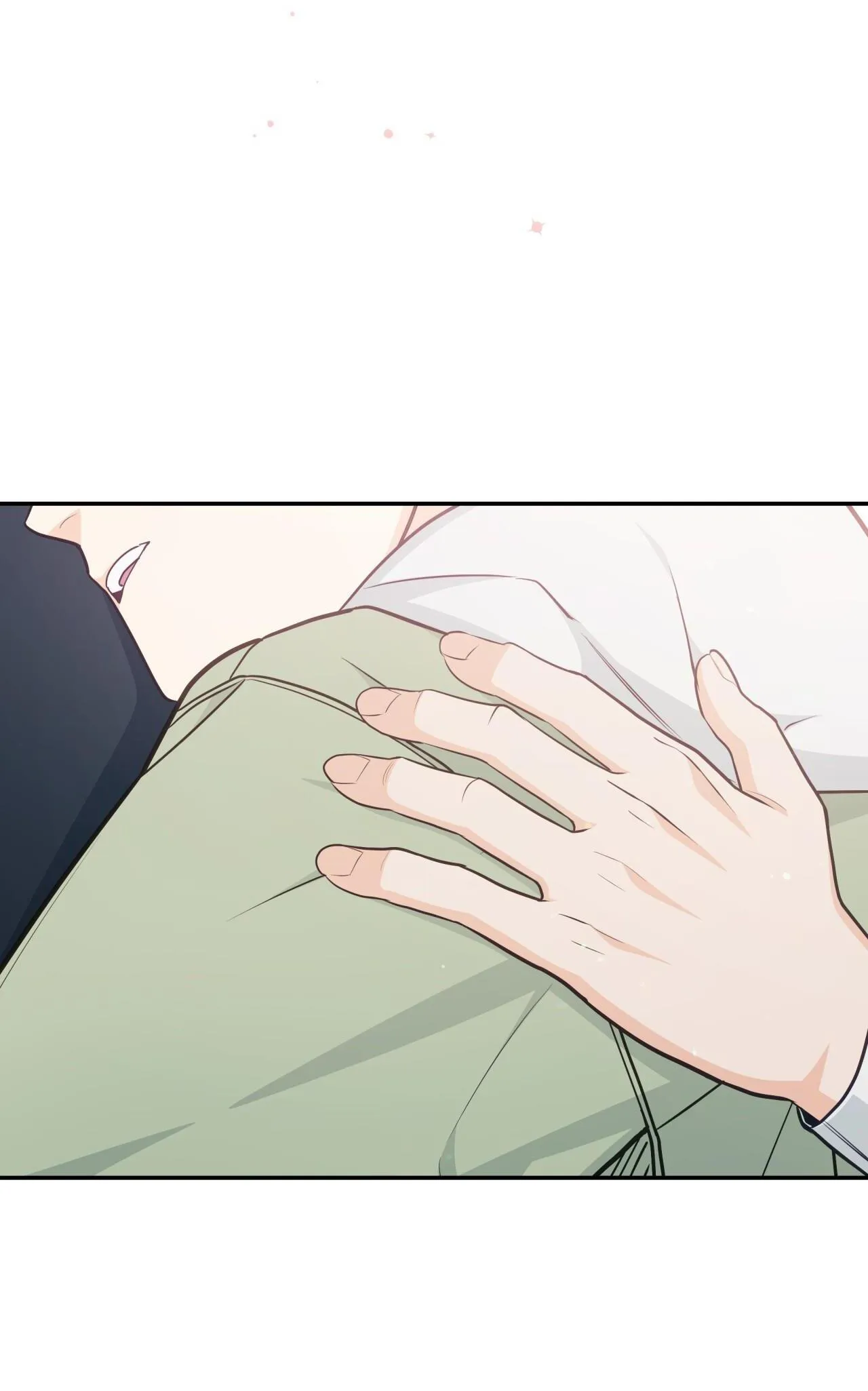 VỊ NGỌT KHÔNG ĐƯỜNG (SWEET NOT SUGAR) Chapter 39 Trang 53