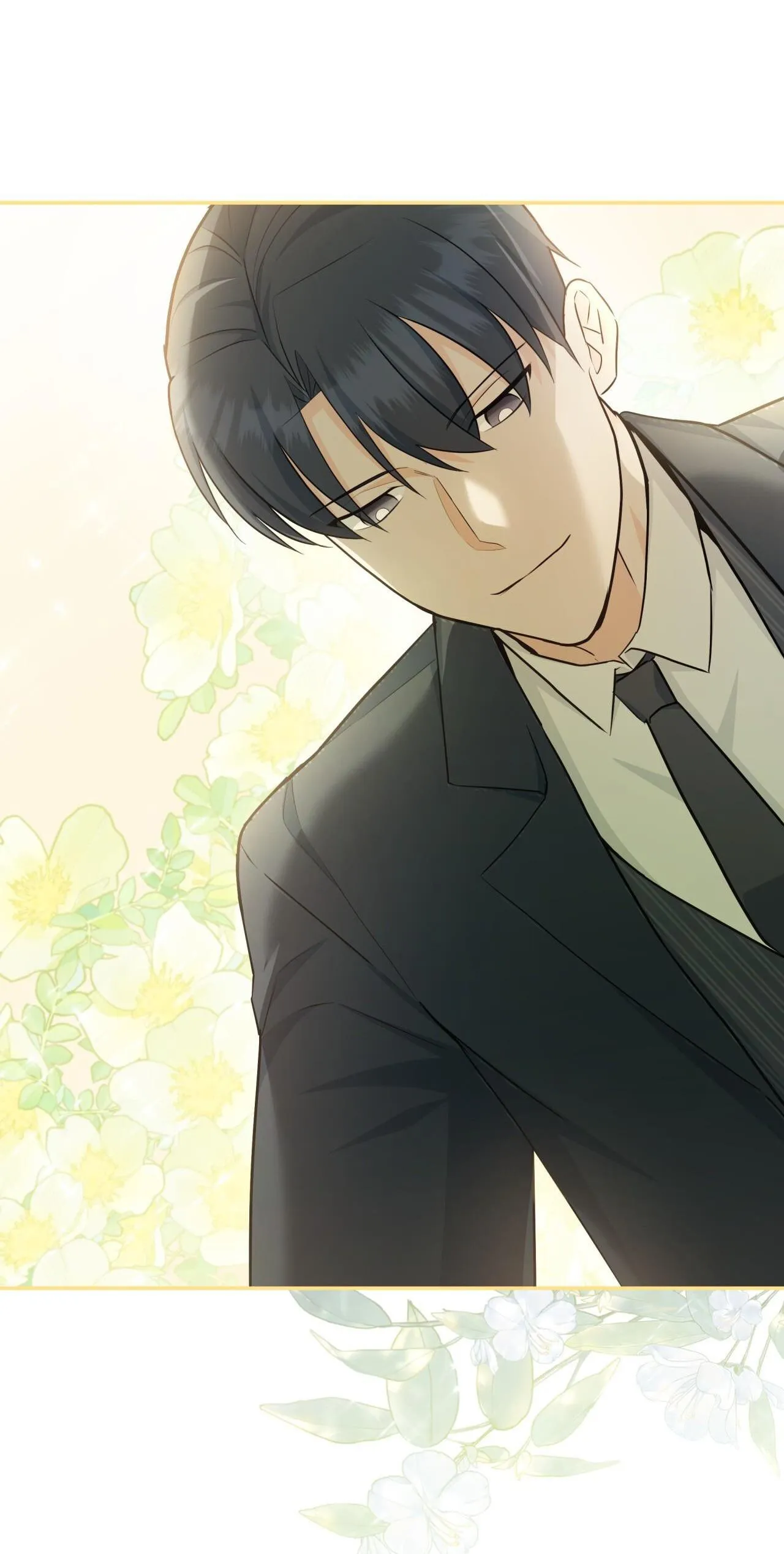 VỊ NGỌT KHÔNG ĐƯỜNG (SWEET NOT SUGAR) Chapter 39 Trang 58