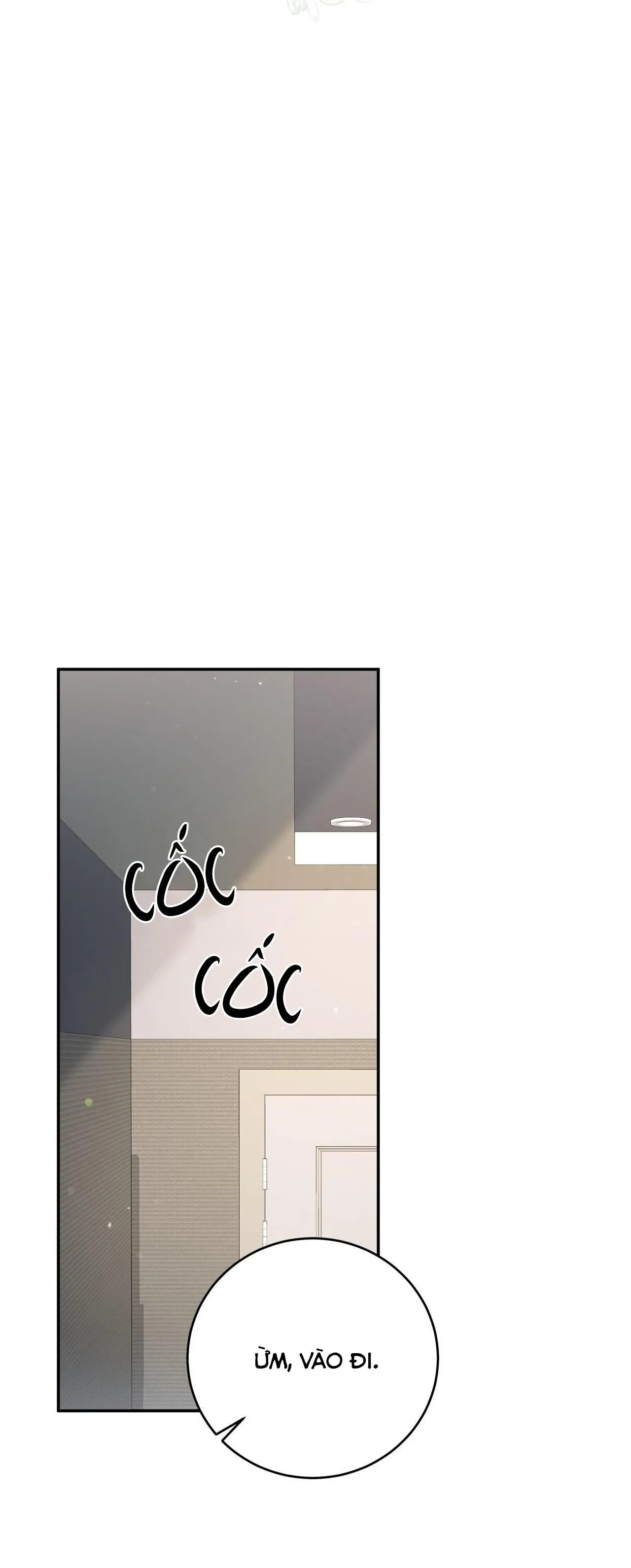 VỊ NGỌT KHÔNG ĐƯỜNG (SWEET NOT SUGAR) Chapter 39 Trang 59