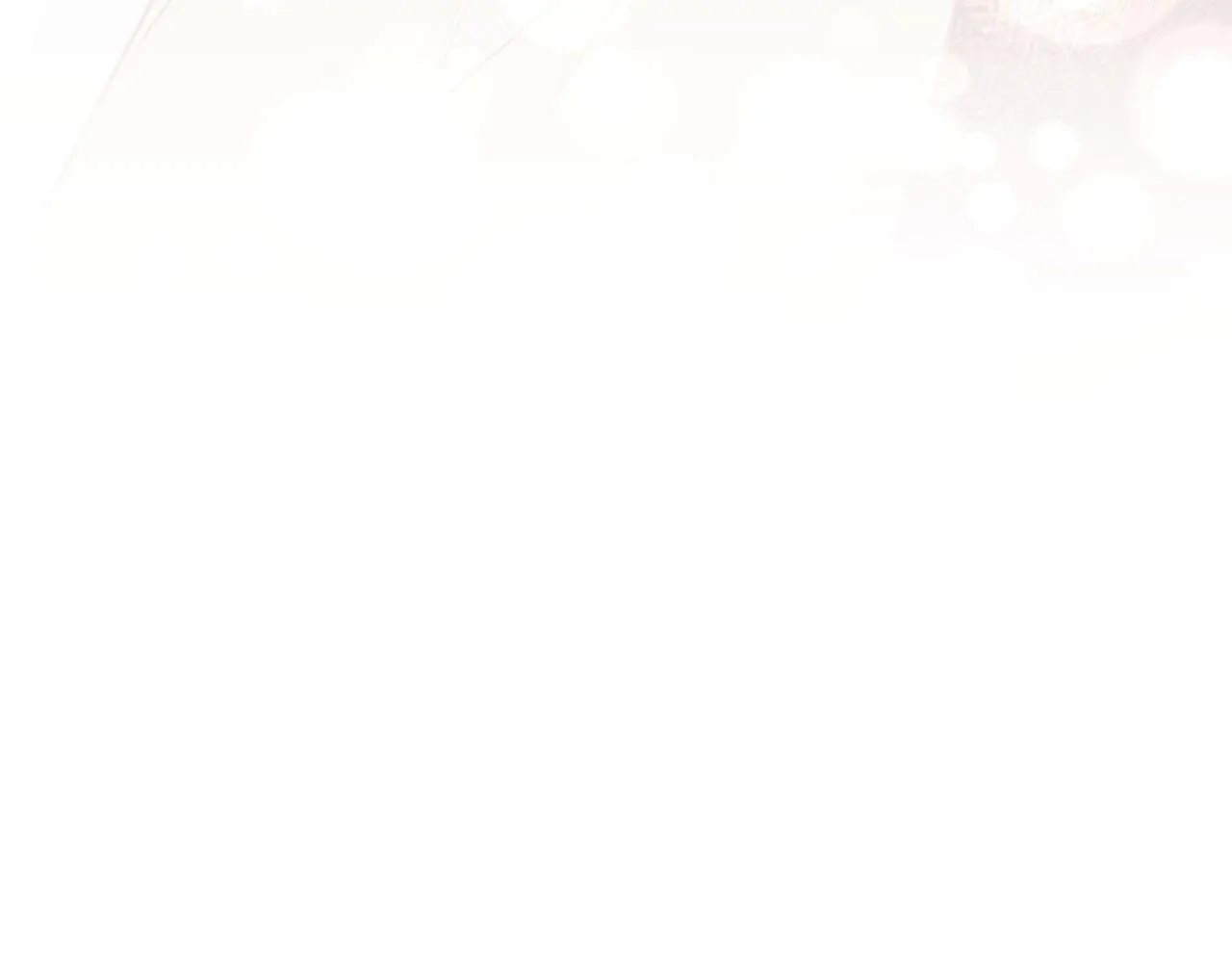 VỊ NGỌT KHÔNG ĐƯỜNG (SWEET NOT SUGAR) Chapter 39 Trang 63