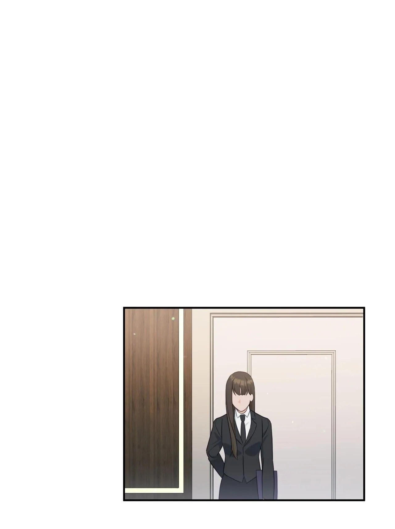 VỊ NGỌT KHÔNG ĐƯỜNG (SWEET NOT SUGAR) Chapter 39 Trang 64