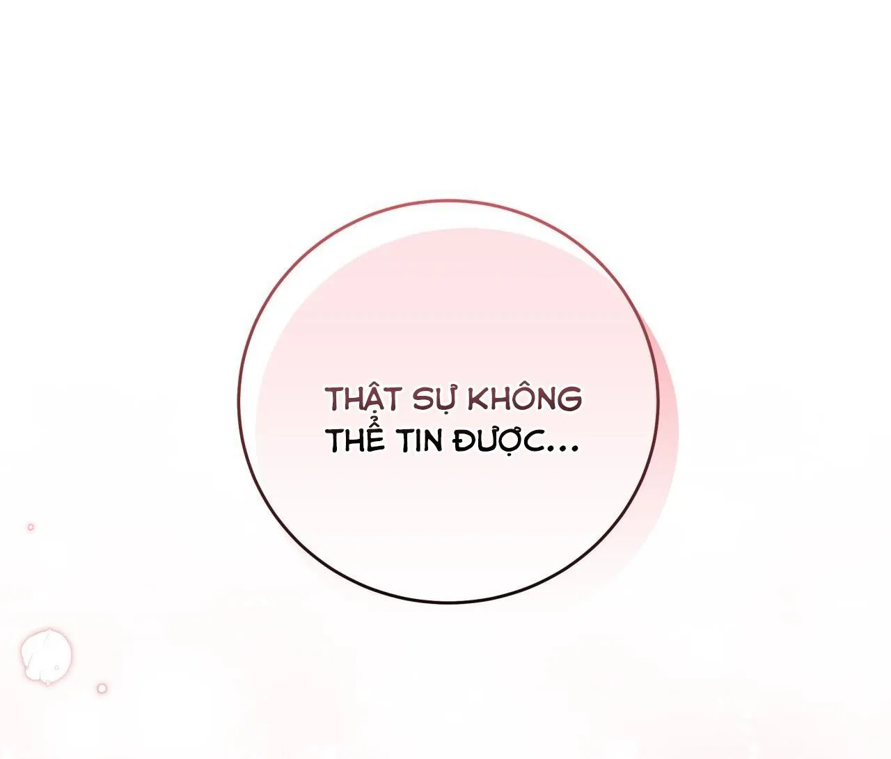 VỊ NGỌT KHÔNG ĐƯỜNG (SWEET NOT SUGAR) Chapter 40 Trang 61