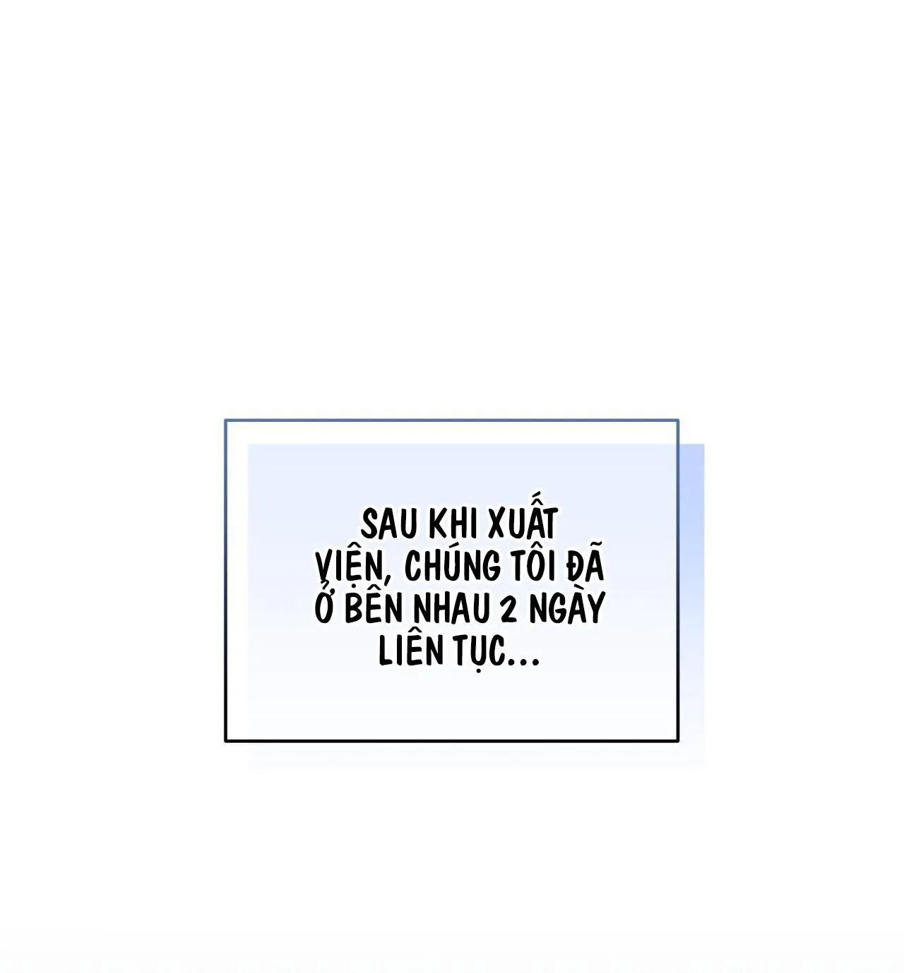 VỊ NGỌT KHÔNG ĐƯỜNG (SWEET NOT SUGAR) Chapter 46 Trang 5