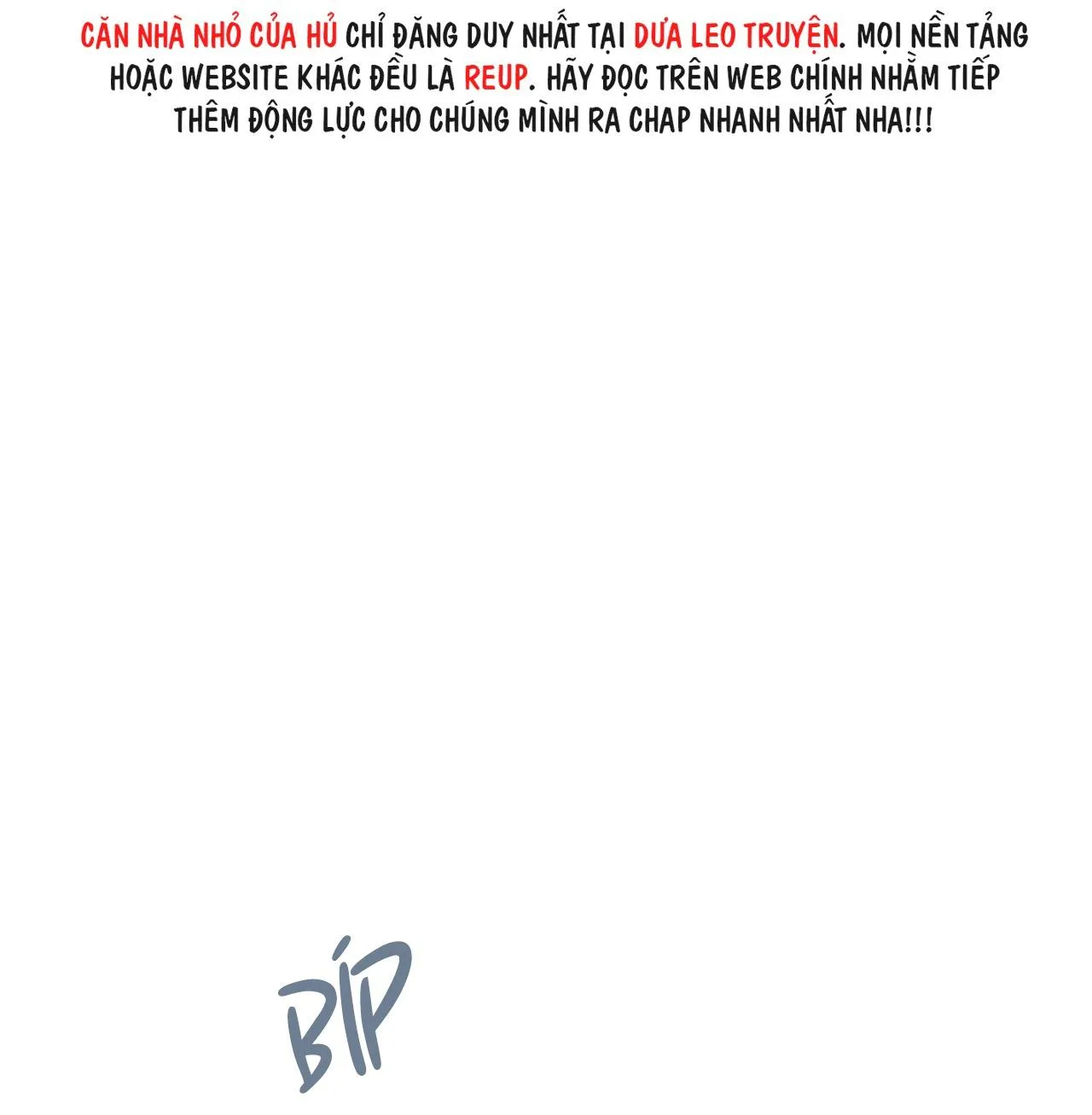 VỊ NGỌT KHÔNG ĐƯỜNG (SWEET NOT SUGAR) Chapter 46 Trang 11