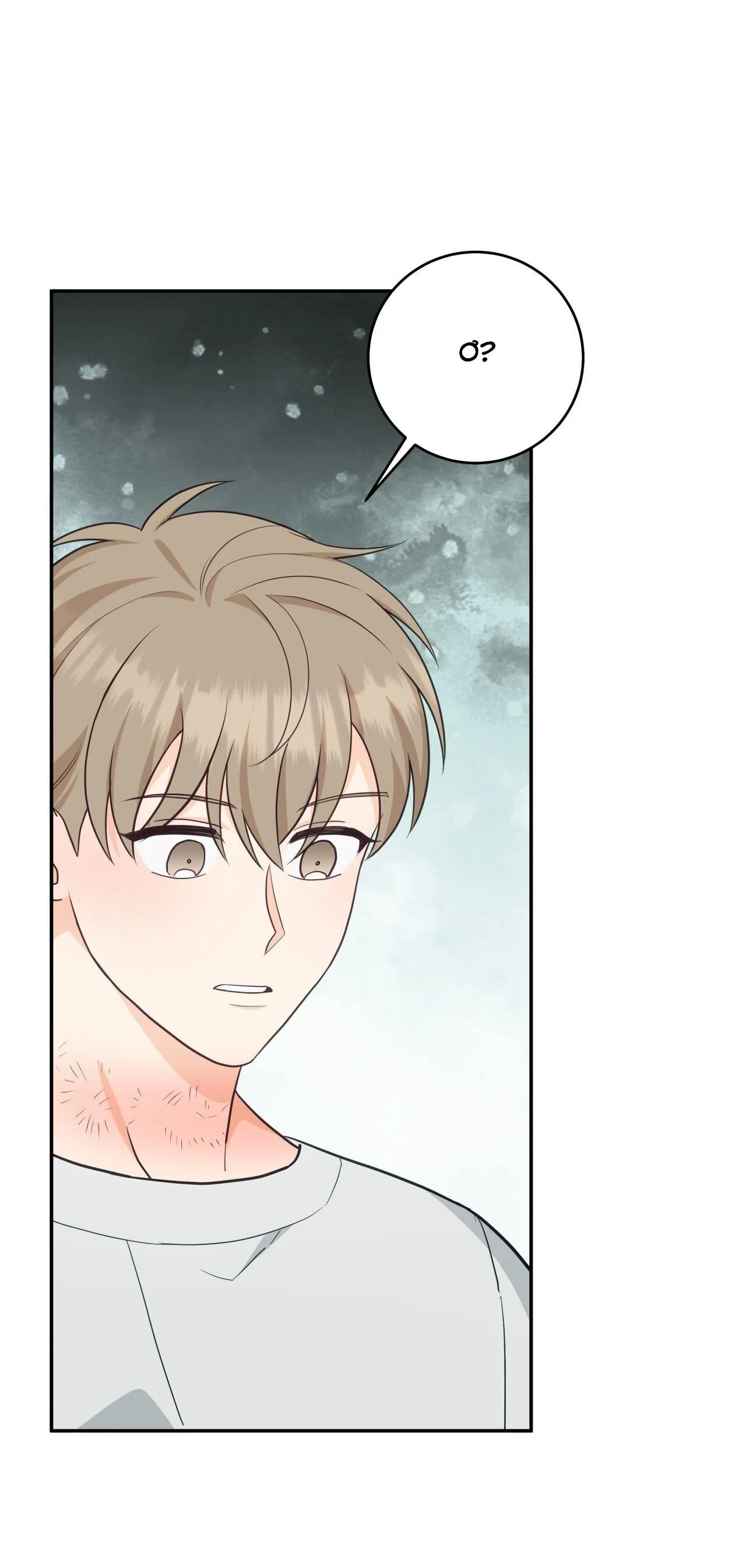 VỊ NGỌT KHÔNG ĐƯỜNG (SWEET NOT SUGAR) Chapter 46 Trang 16