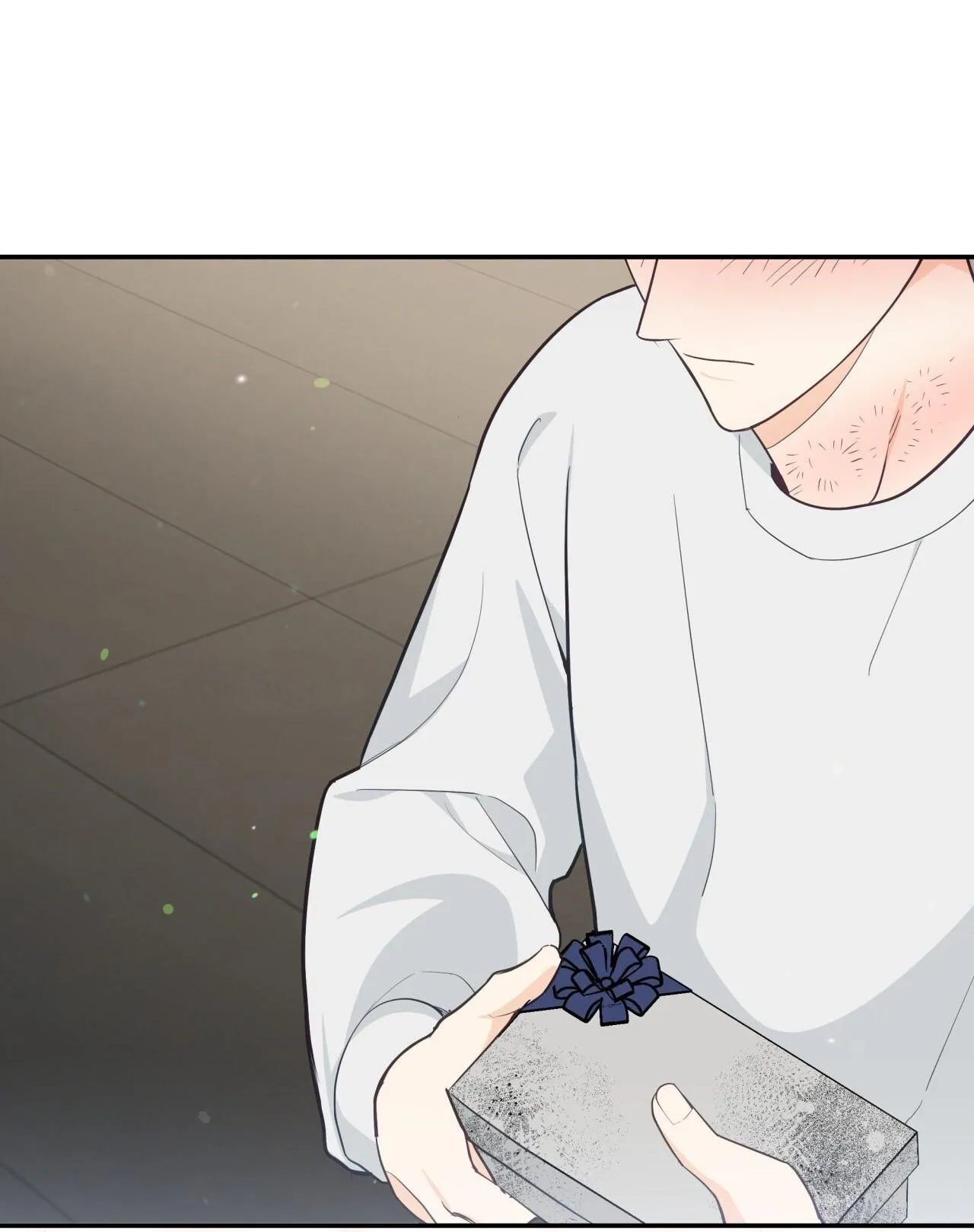 VỊ NGỌT KHÔNG ĐƯỜNG (SWEET NOT SUGAR) Chapter 46 Trang 22