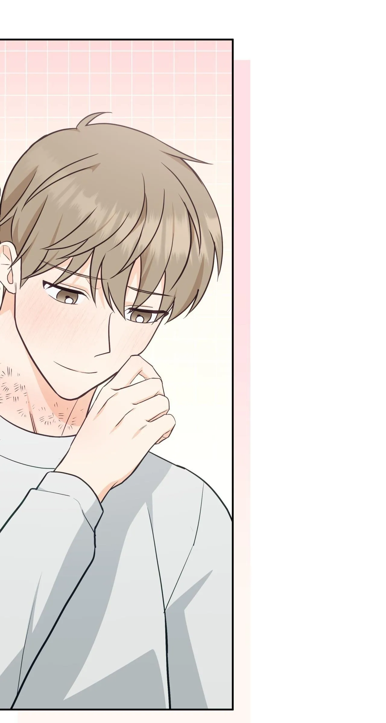 VỊ NGỌT KHÔNG ĐƯỜNG (SWEET NOT SUGAR) Chapter 46 Trang 31