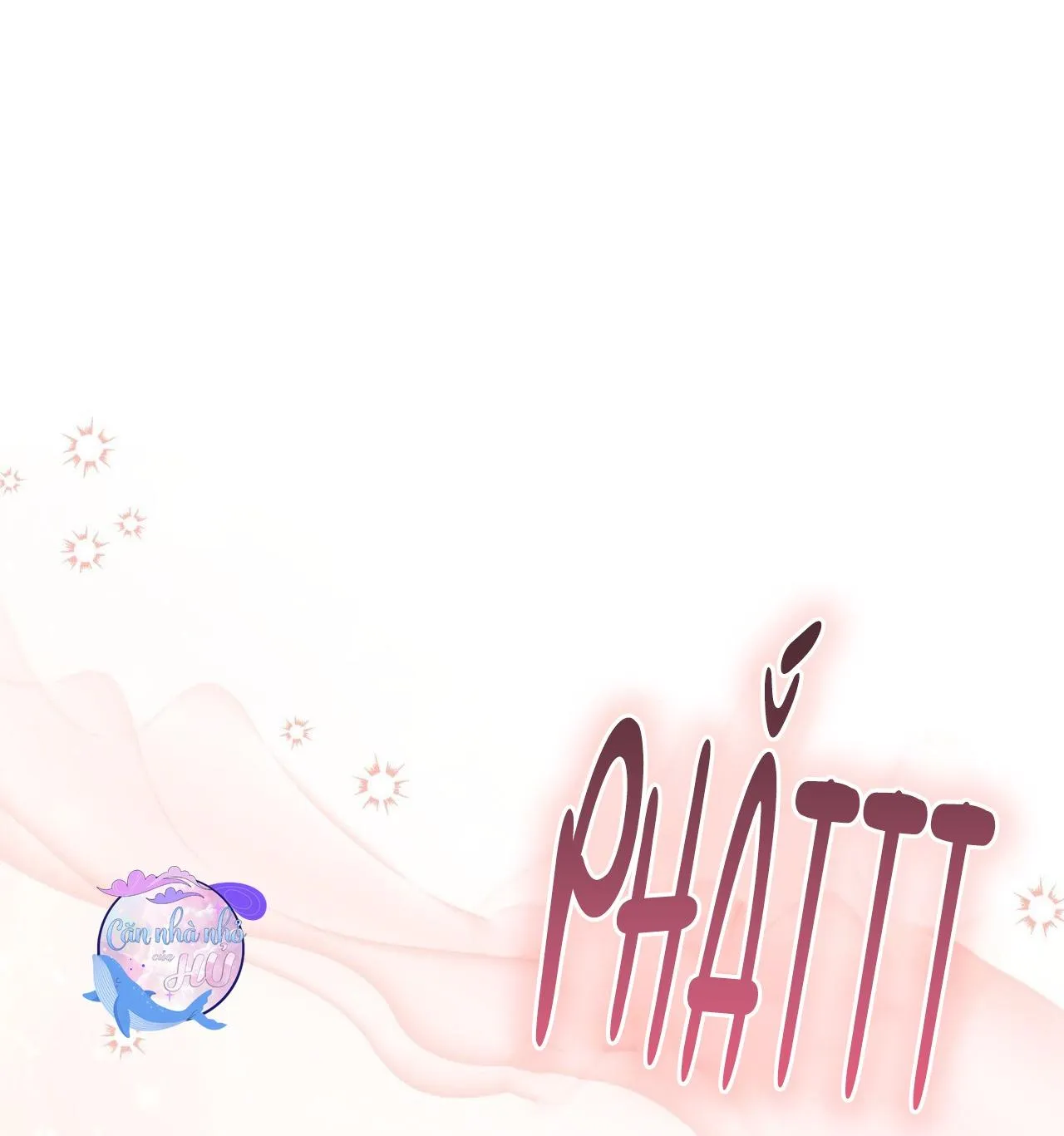 VỊ NGỌT KHÔNG ĐƯỜNG (SWEET NOT SUGAR) Chapter 46 Trang 40