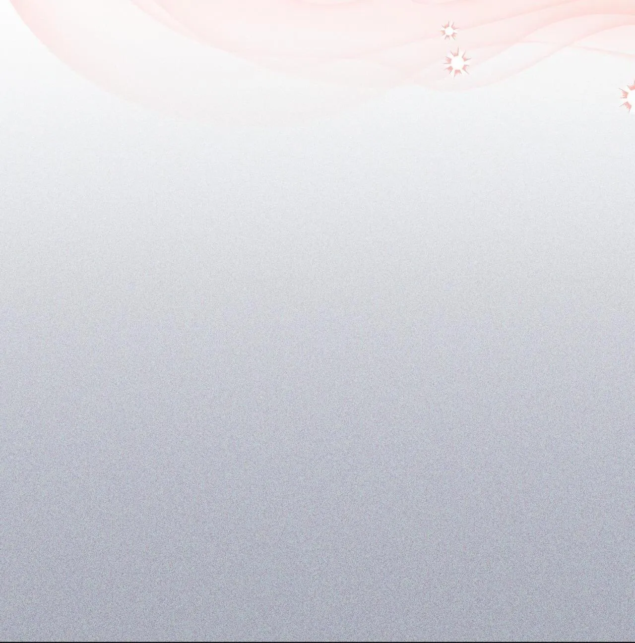 VỊ NGỌT KHÔNG ĐƯỜNG (SWEET NOT SUGAR) Chapter 46 Trang 42