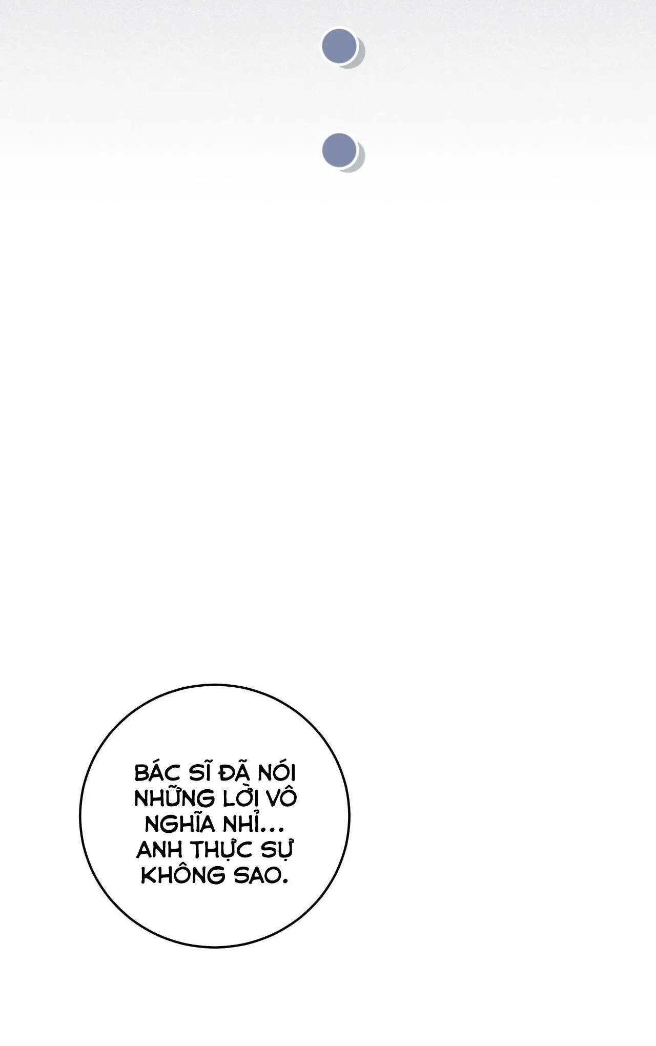 VỊ NGỌT KHÔNG ĐƯỜNG (SWEET NOT SUGAR) Chapter 46 Trang 45