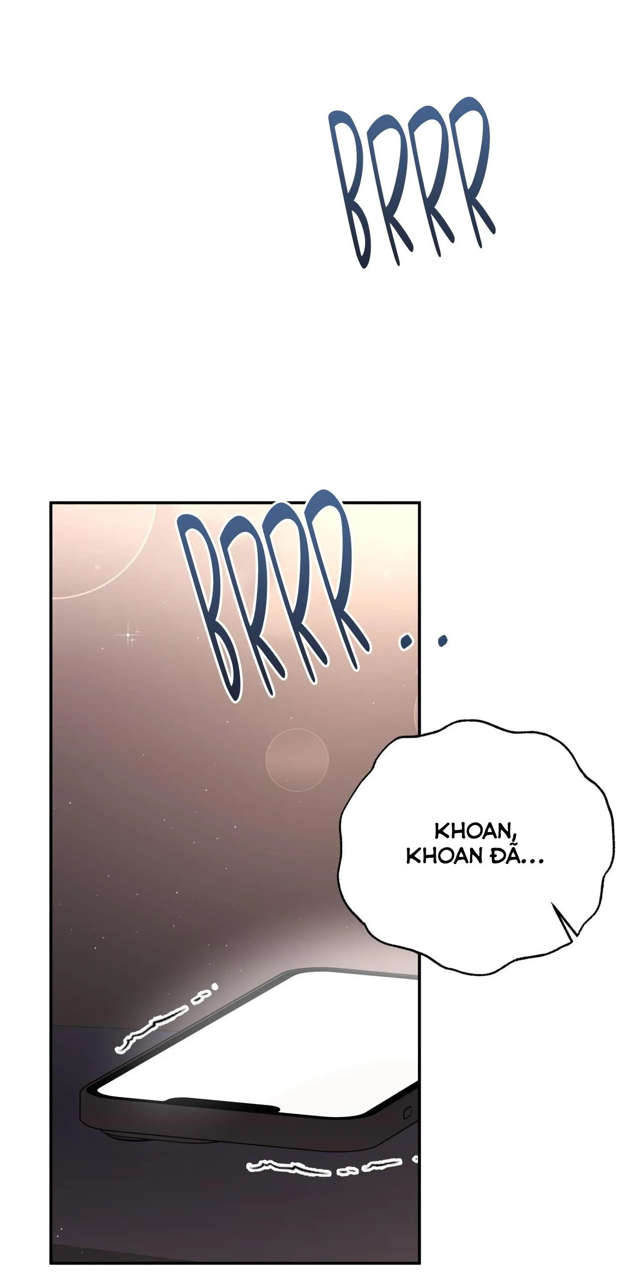 VỊ NGỌT KHÔNG ĐƯỜNG (SWEET NOT SUGAR) Chapter 46 Trang 48