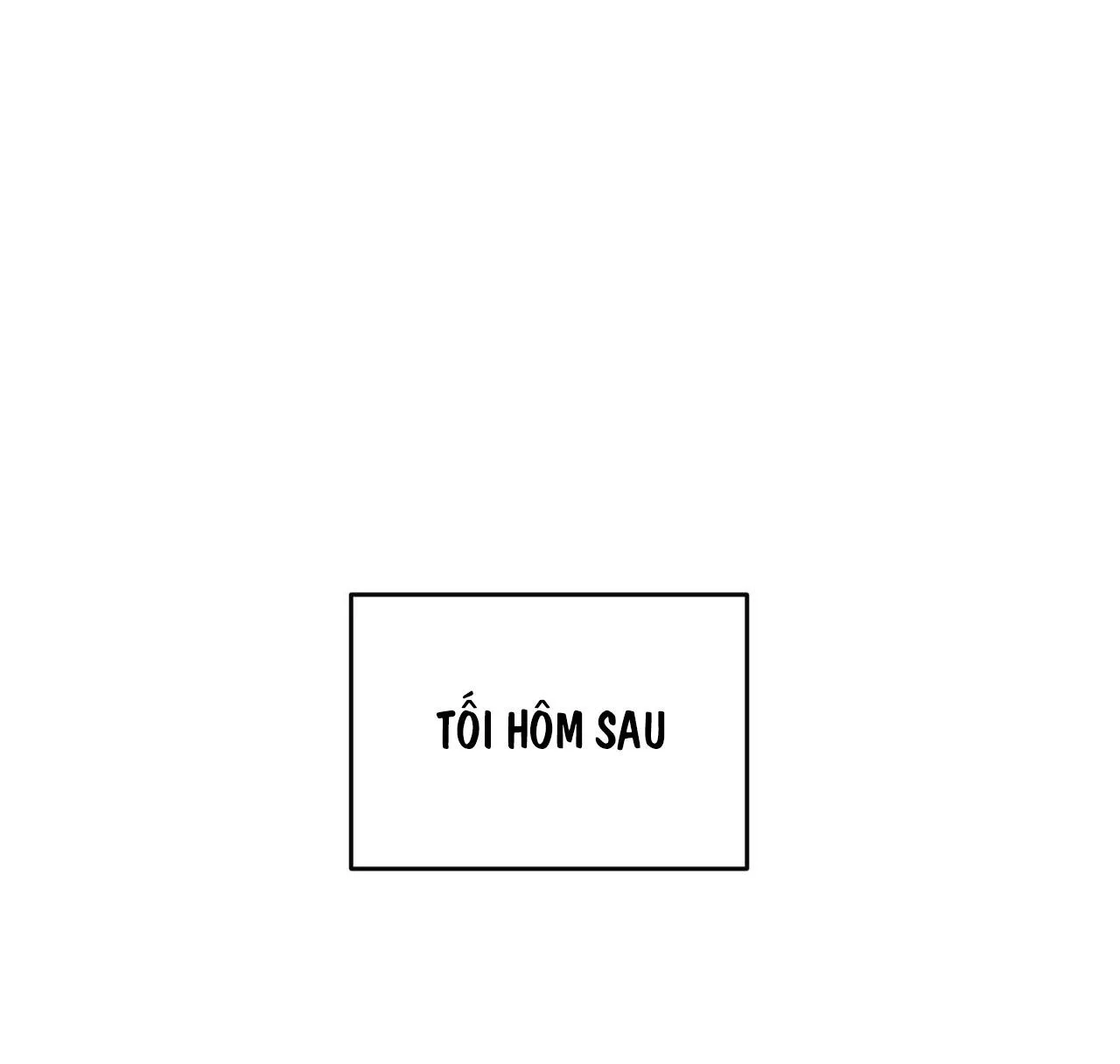 VỊ NGỌT KHÔNG ĐƯỜNG (SWEET NOT SUGAR) Chapter 46 Trang 59