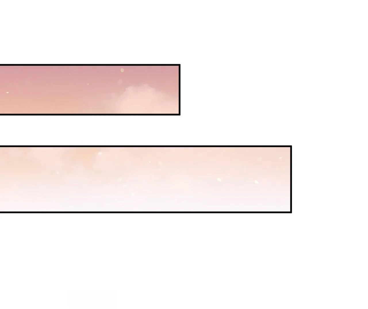 VỊ NGỌT KHÔNG ĐƯỜNG (SWEET NOT SUGAR) Chapter 46 Trang 60