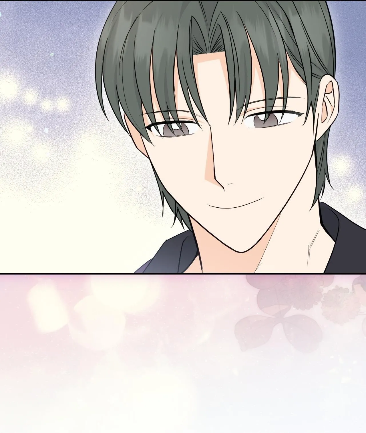 VỊ NGỌT KHÔNG ĐƯỜNG (SWEET NOT SUGAR) Chapter 47 Trang 45