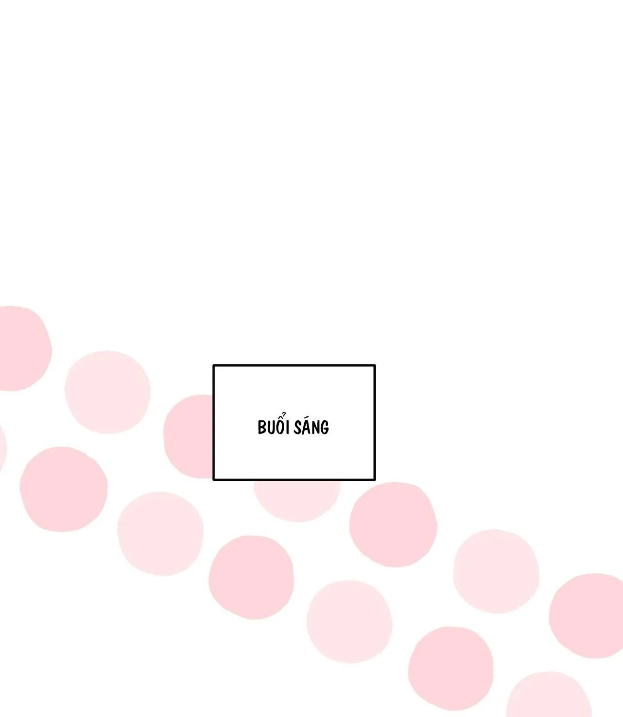 VỊ NGỌT KHÔNG ĐƯỜNG (SWEET NOT SUGAR) Chapter 48 Trang 6