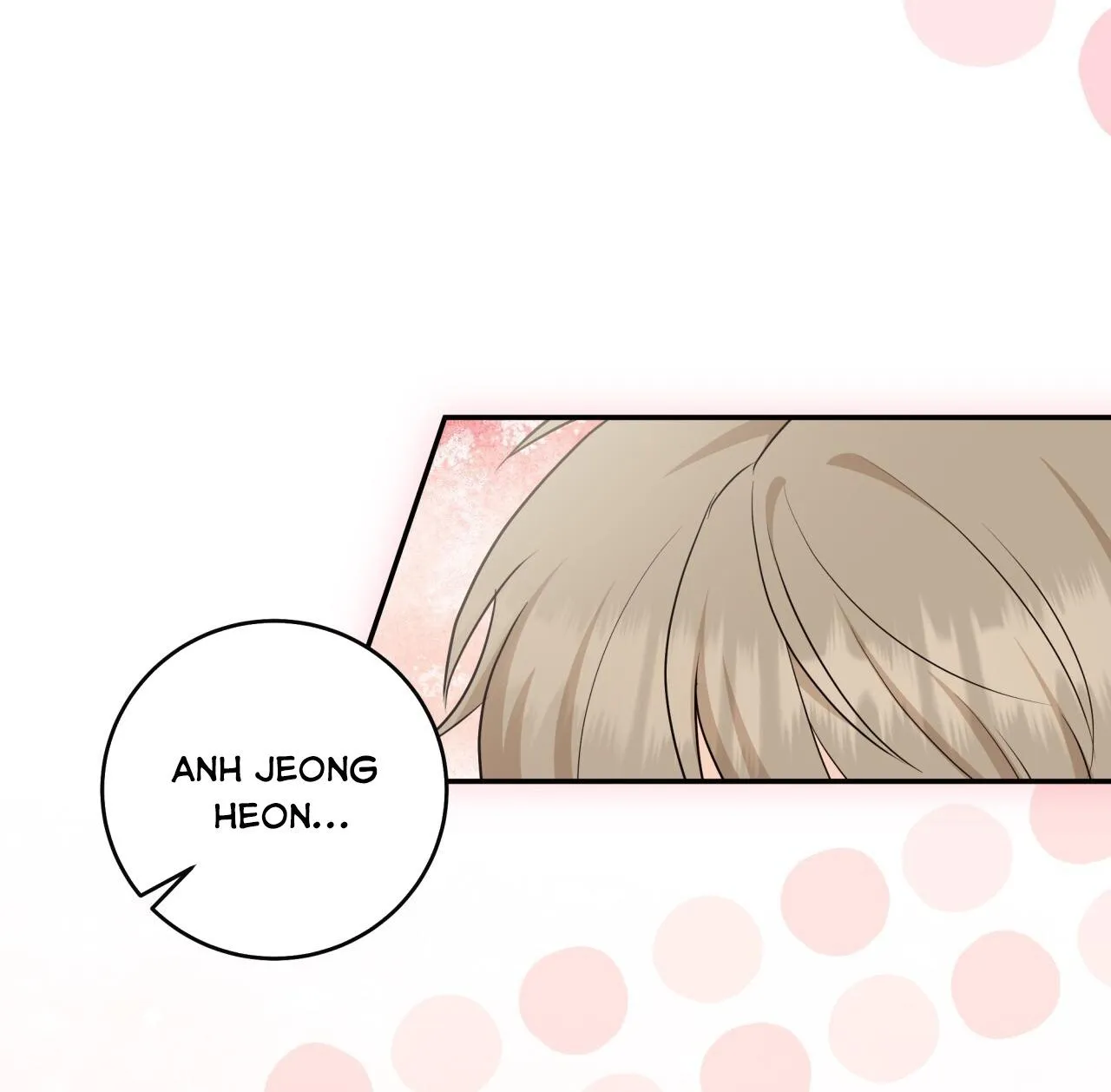 VỊ NGỌT KHÔNG ĐƯỜNG (SWEET NOT SUGAR) Chapter 48 Trang 7