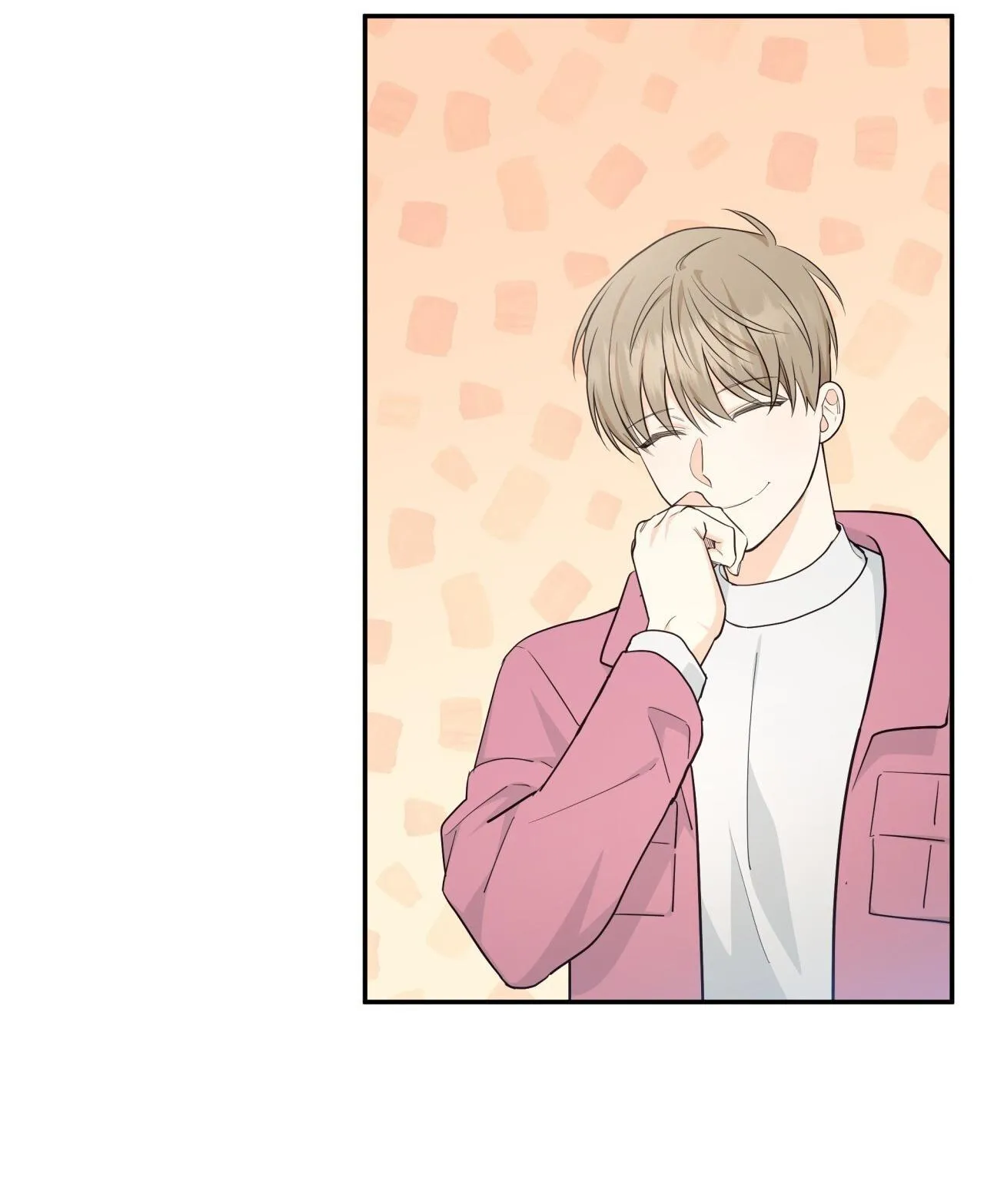 VỊ NGỌT KHÔNG ĐƯỜNG (SWEET NOT SUGAR) Chapter 48 Trang 14