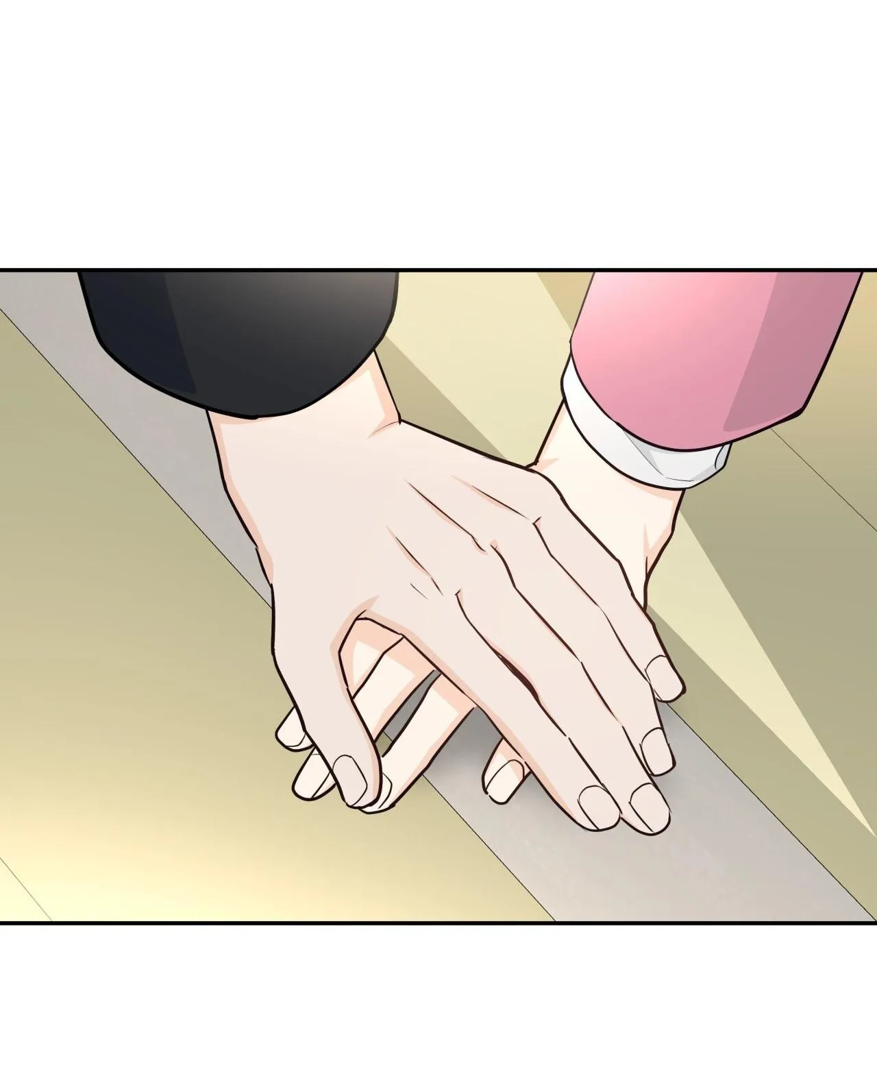 VỊ NGỌT KHÔNG ĐƯỜNG (SWEET NOT SUGAR) Chapter 48 Trang 26