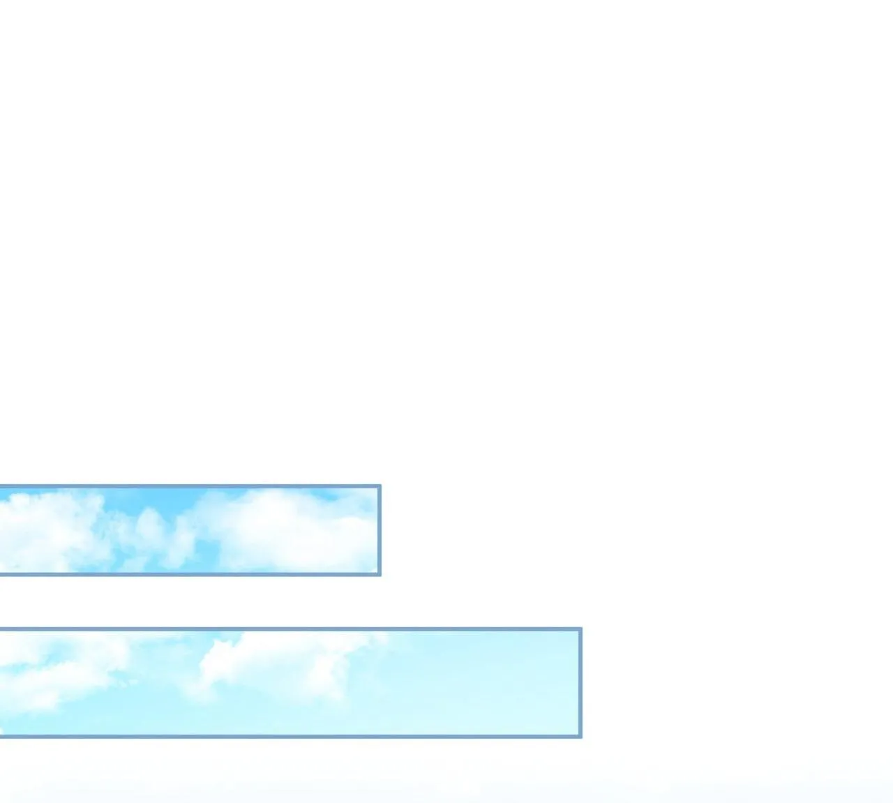 VỊ NGỌT KHÔNG ĐƯỜNG (SWEET NOT SUGAR) Chapter 48 Trang 31