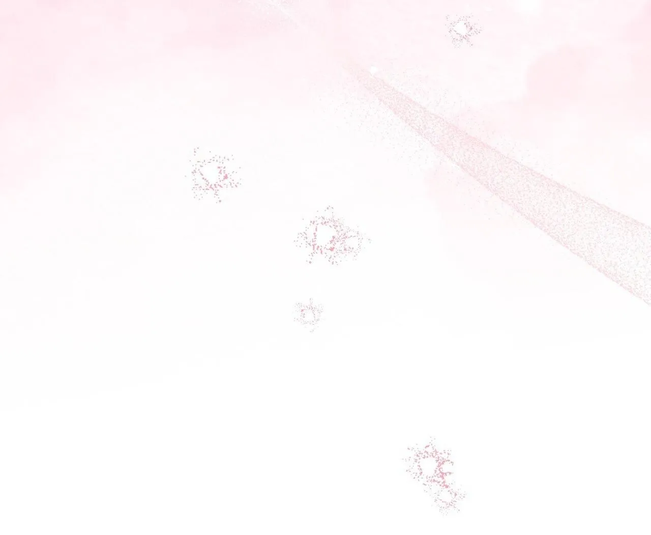 VỊ NGỌT KHÔNG ĐƯỜNG (SWEET NOT SUGAR) Chapter 48 Trang 43