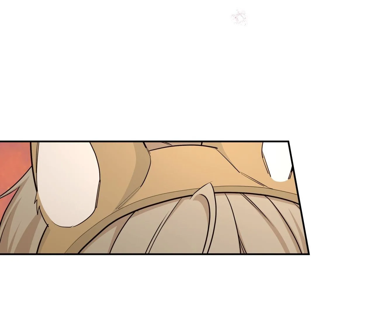 VỊ NGỌT KHÔNG ĐƯỜNG (SWEET NOT SUGAR) Chapter 48 Trang 44